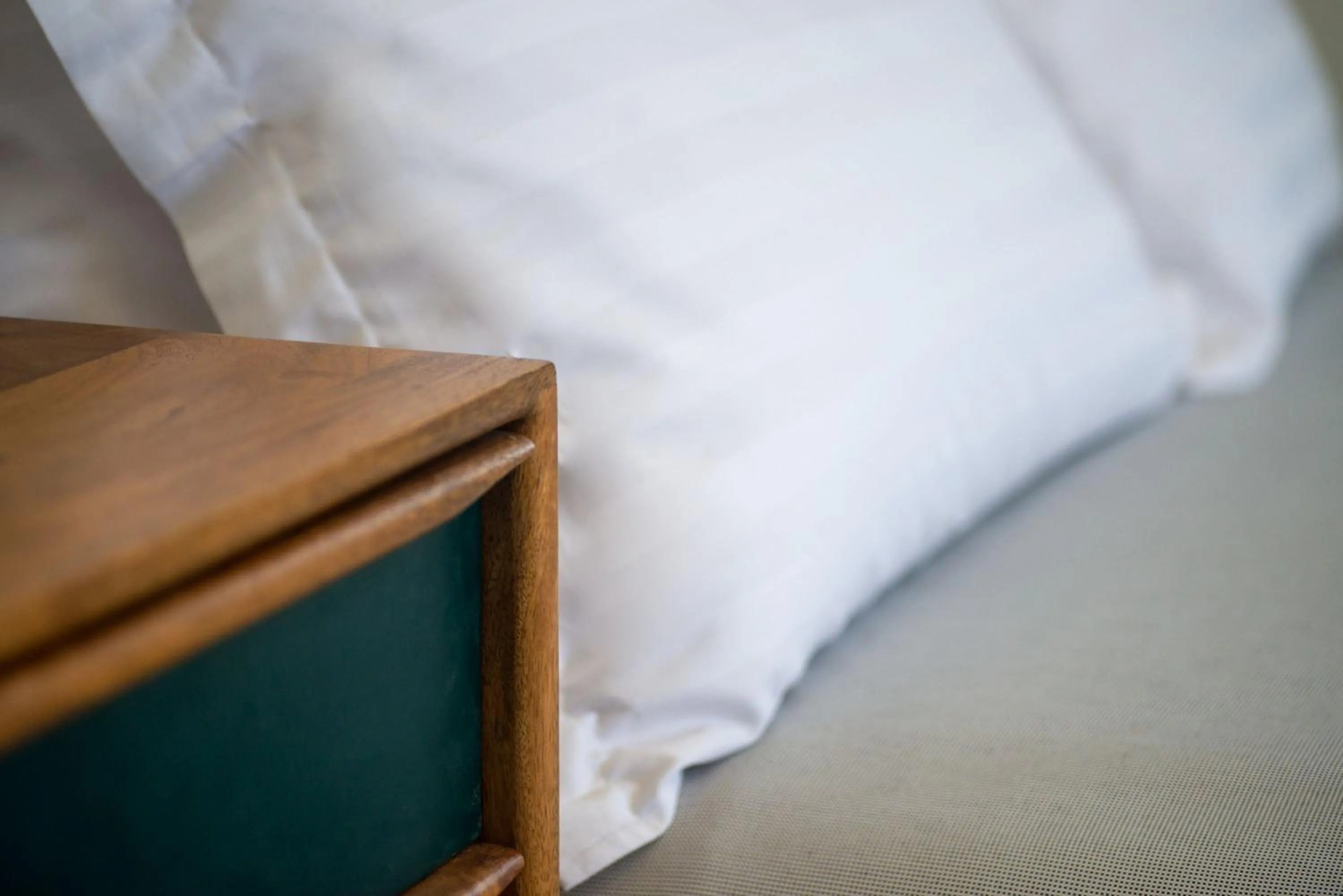 Insula Boutique Hotel