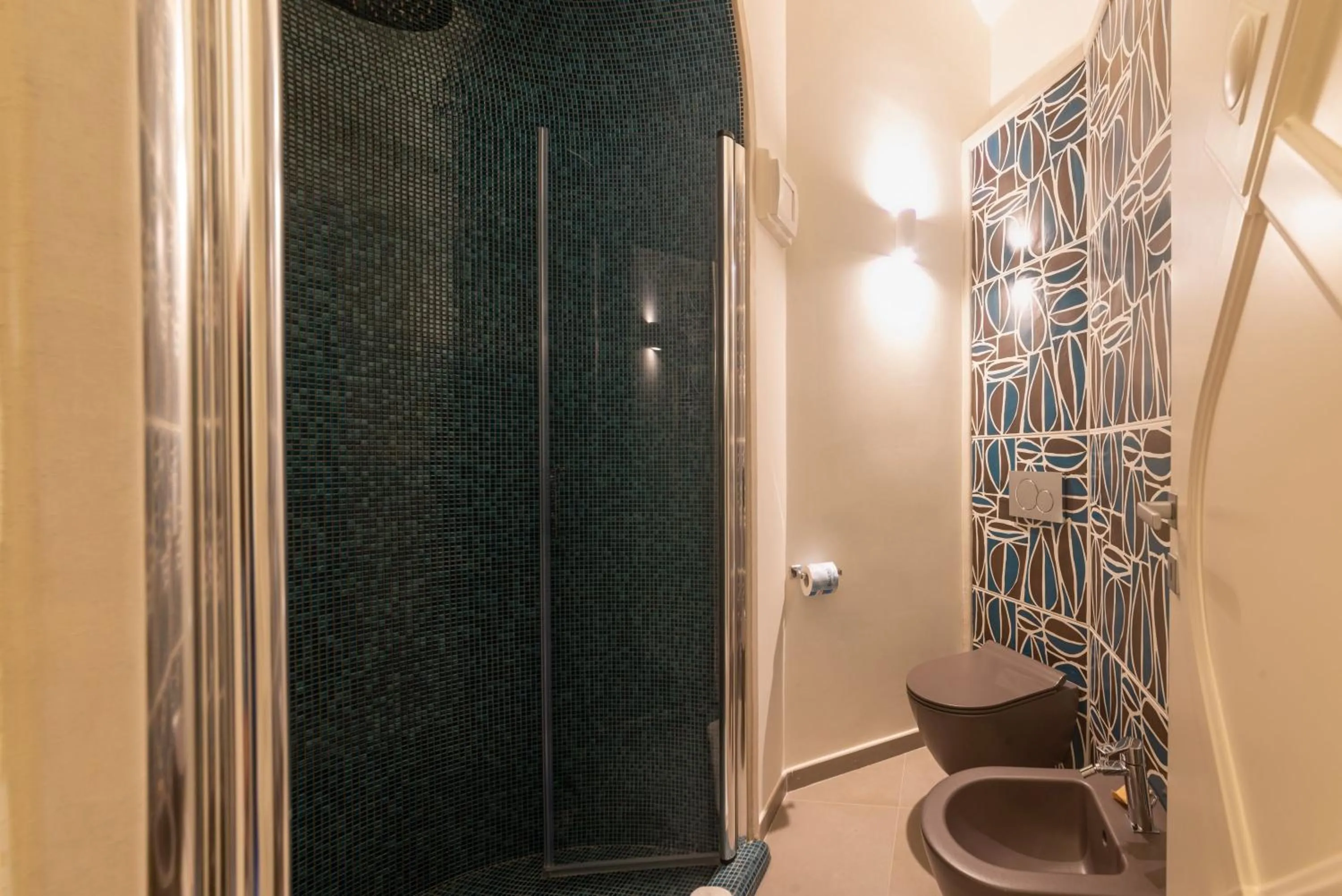 Insula Boutique Hotel