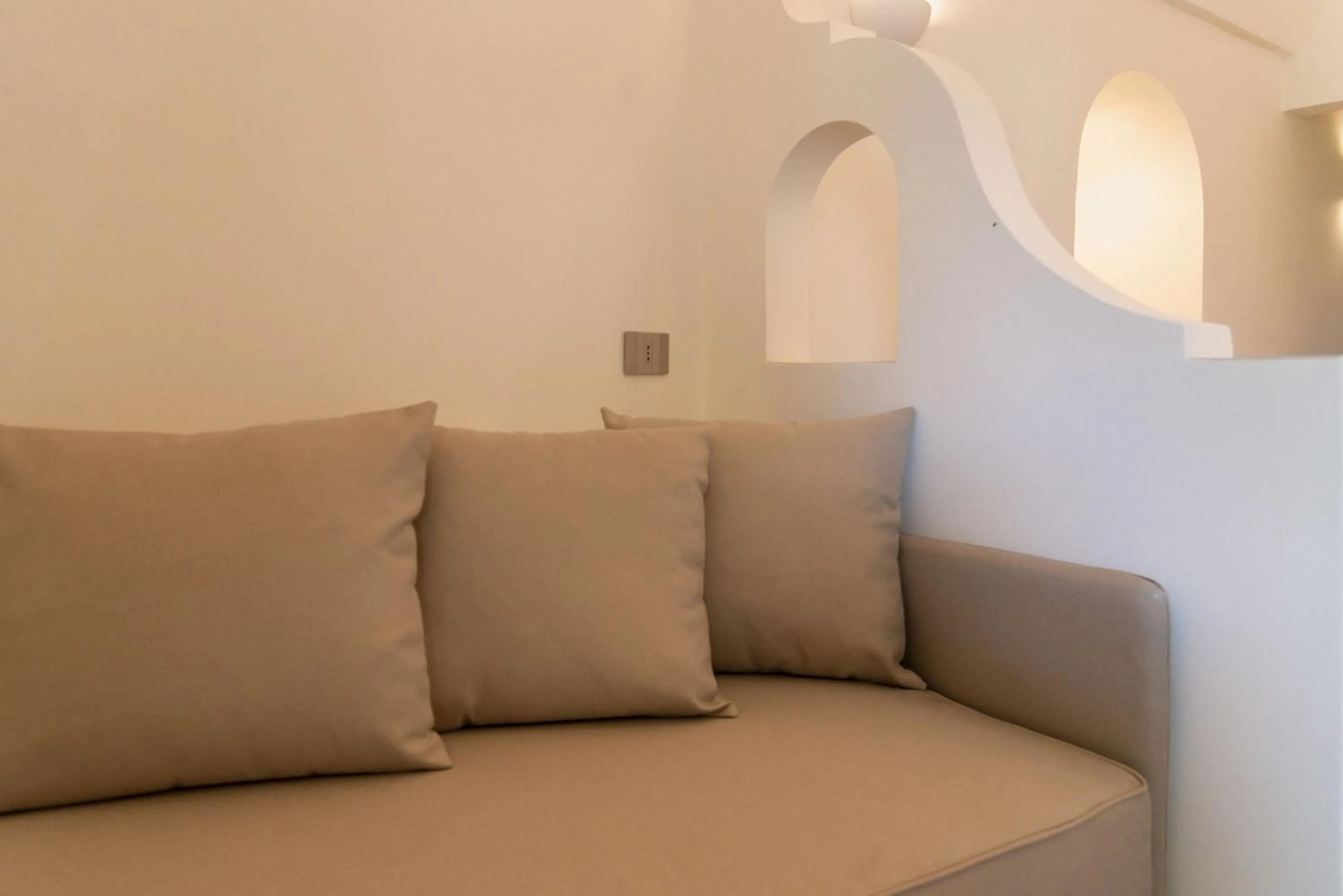 Insula Boutique Hotel