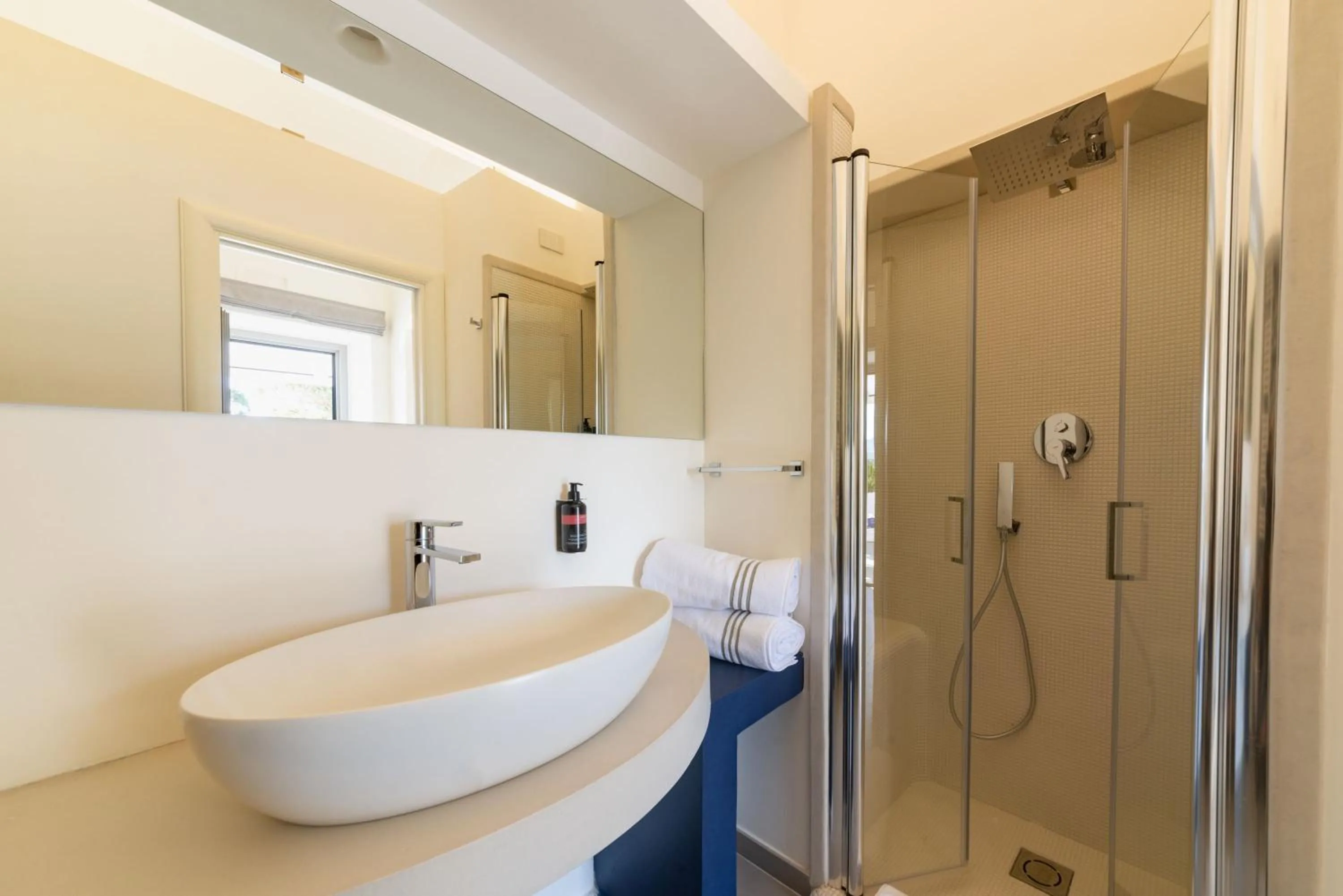 Insula Boutique Hotel