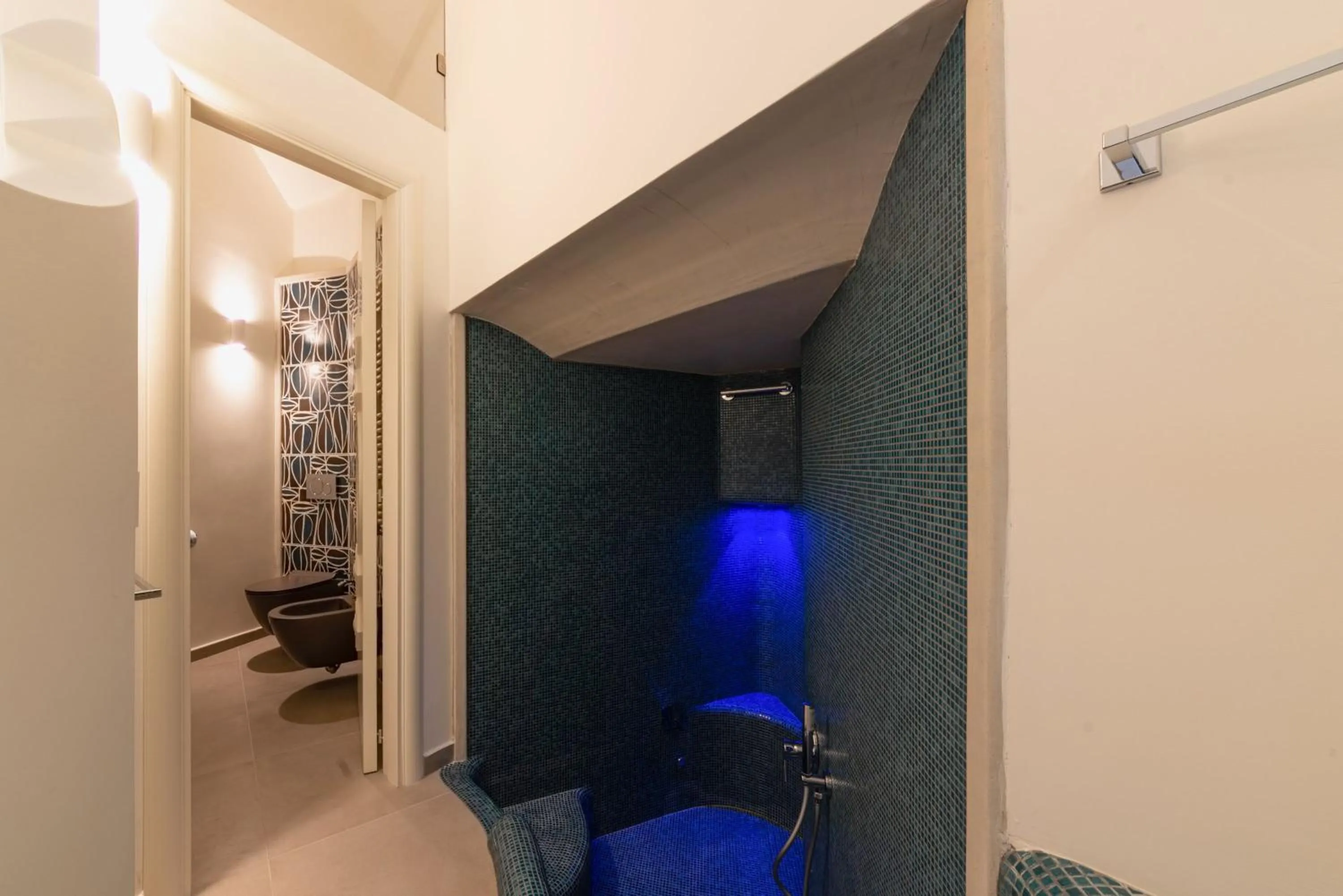 Insula Boutique Hotel