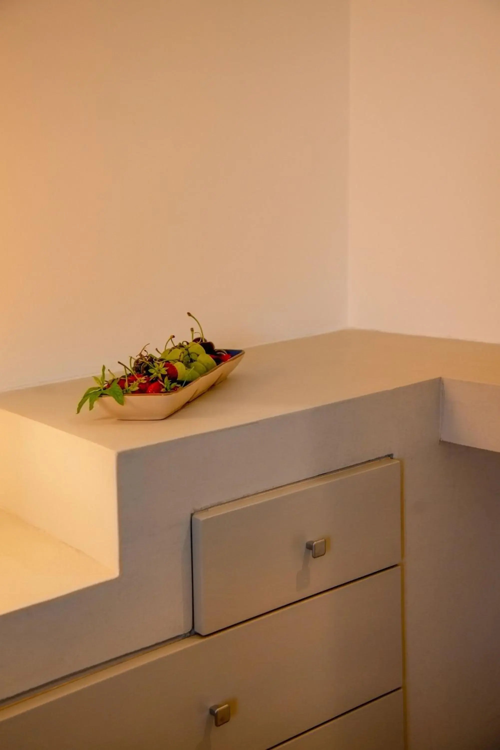 Standard Double Room in Insula Boutique Hotel Standard Double Room in Insula Boutique Hotel