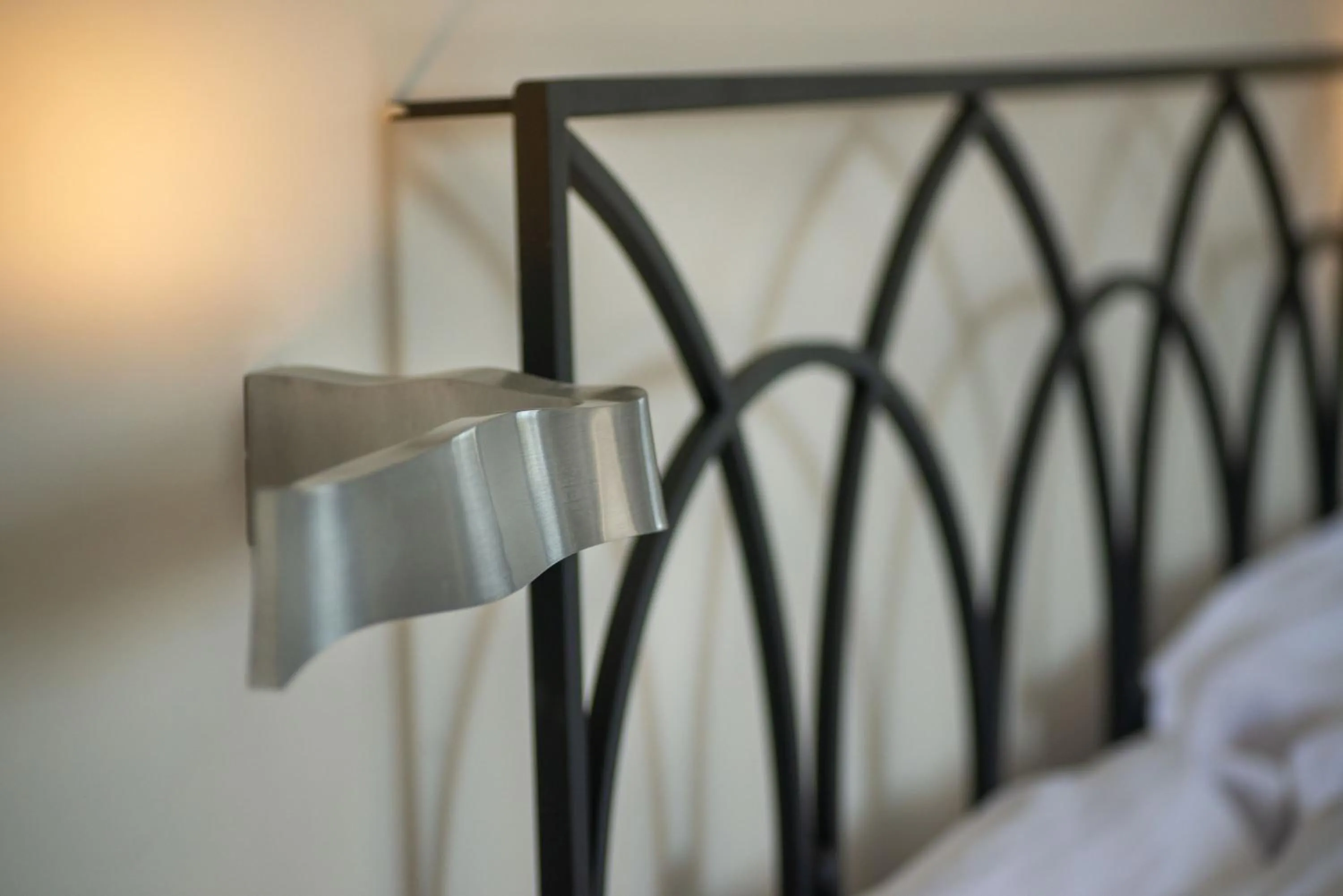 Insula Boutique Hotel