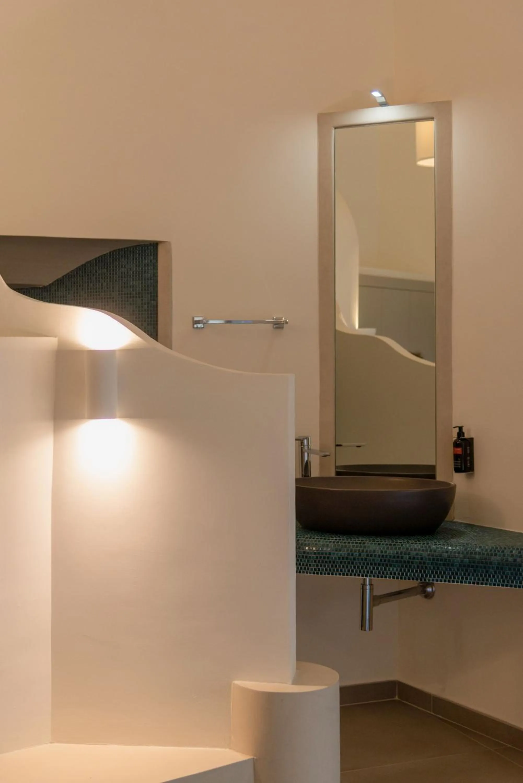 Insula Boutique Hotel