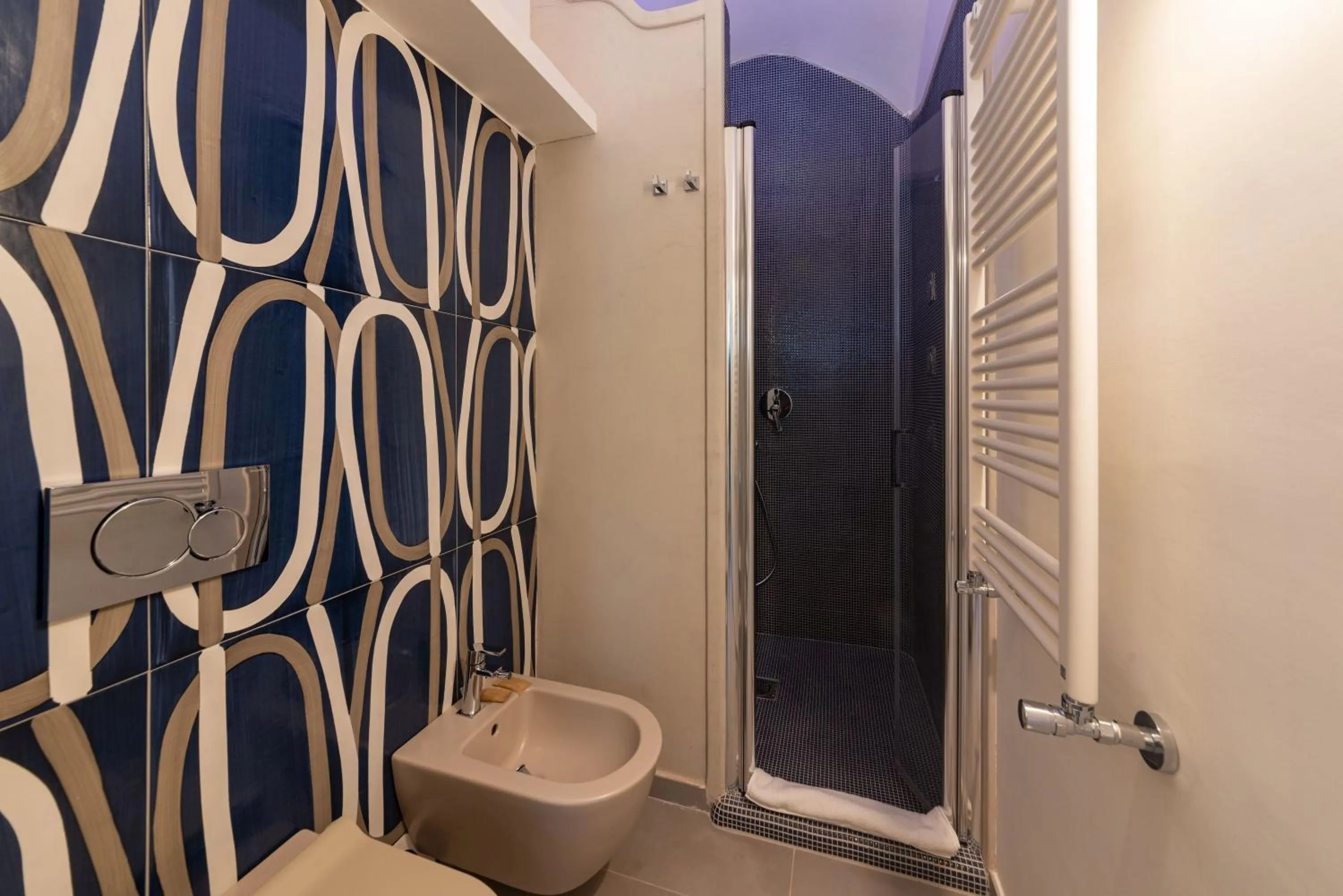 Insula Boutique Hotel