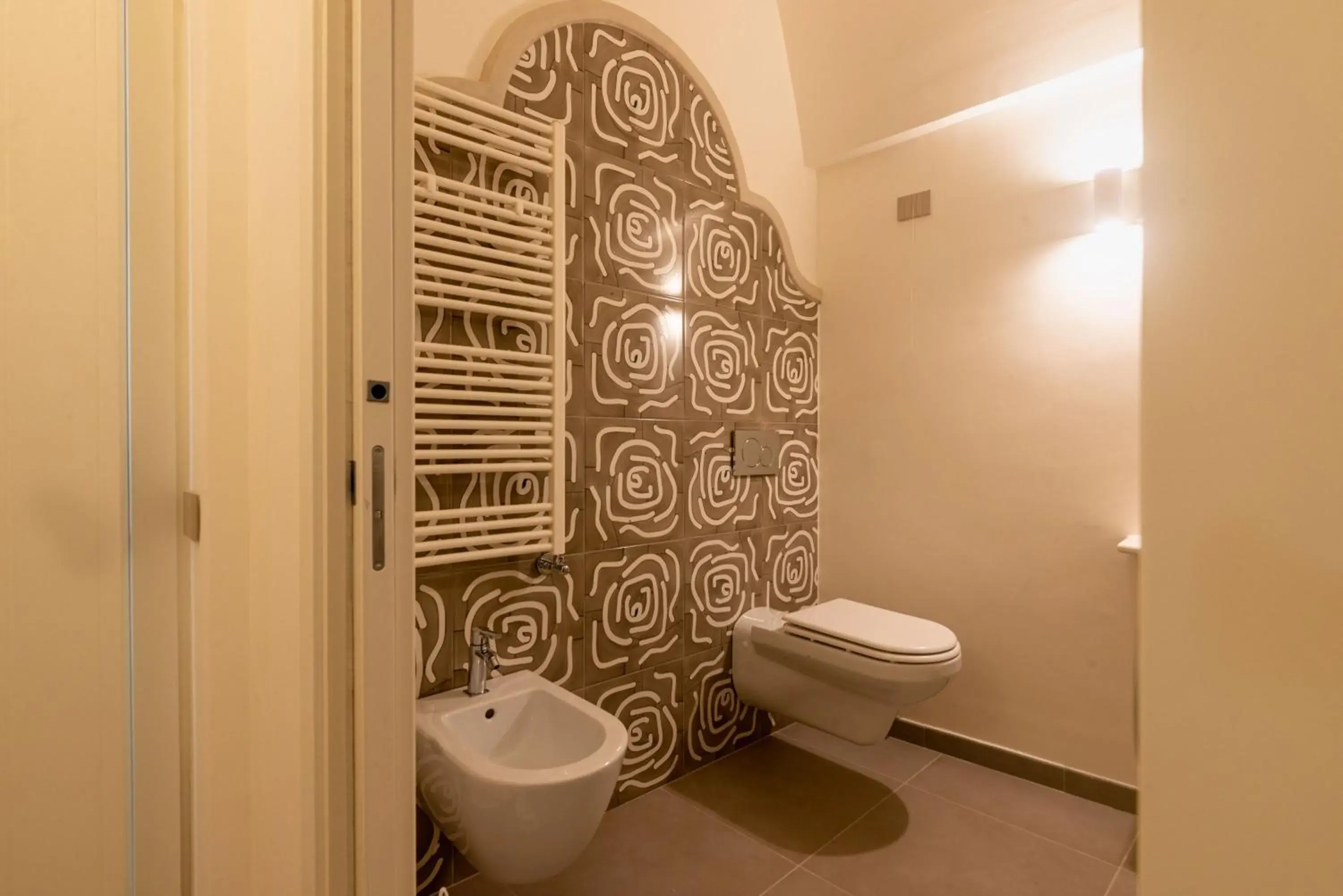 Standard Double Room in Insula Boutique Hotel Standard Double Room in Insula Boutique Hotel