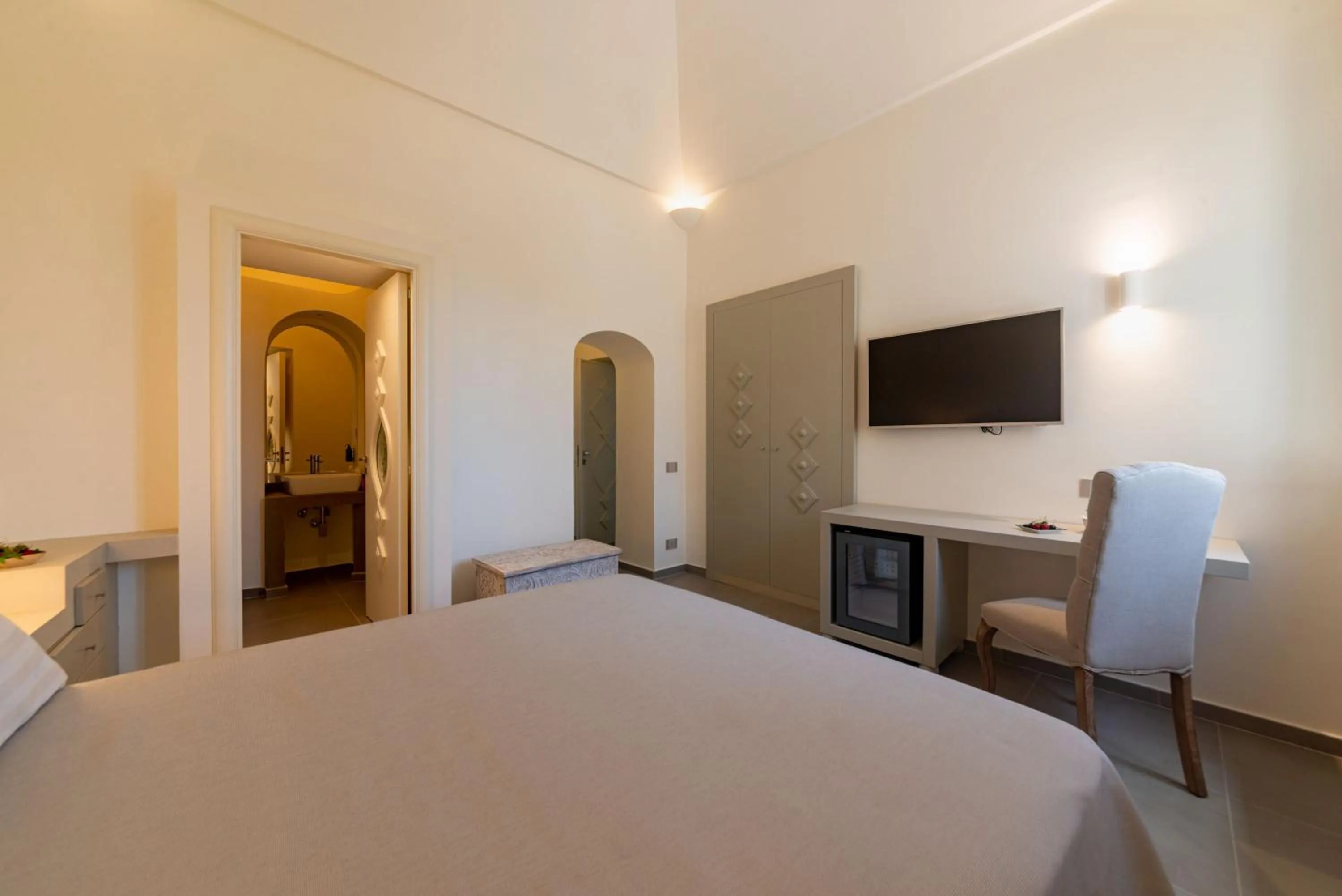 Insula Boutique Hotel