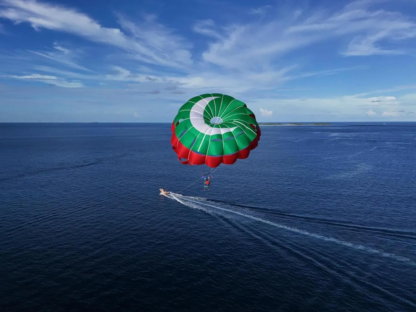 Activities in Triton Prestige Seaview and Spa