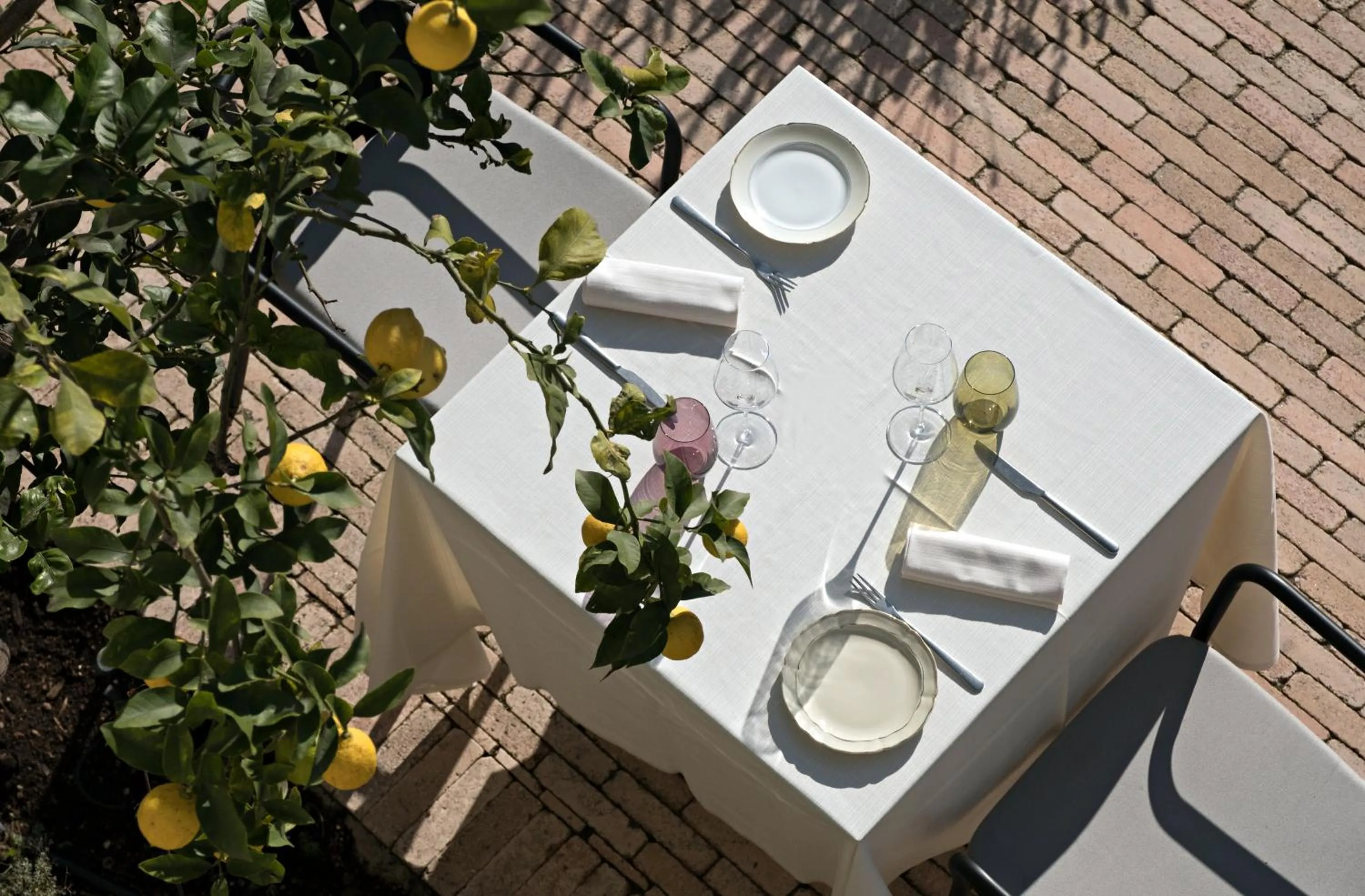 Day in Paradis Pietrasanta