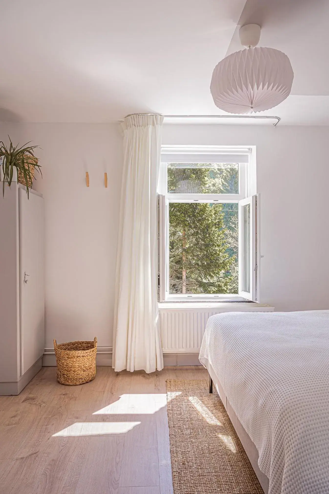 Cent Trente Cent Trente