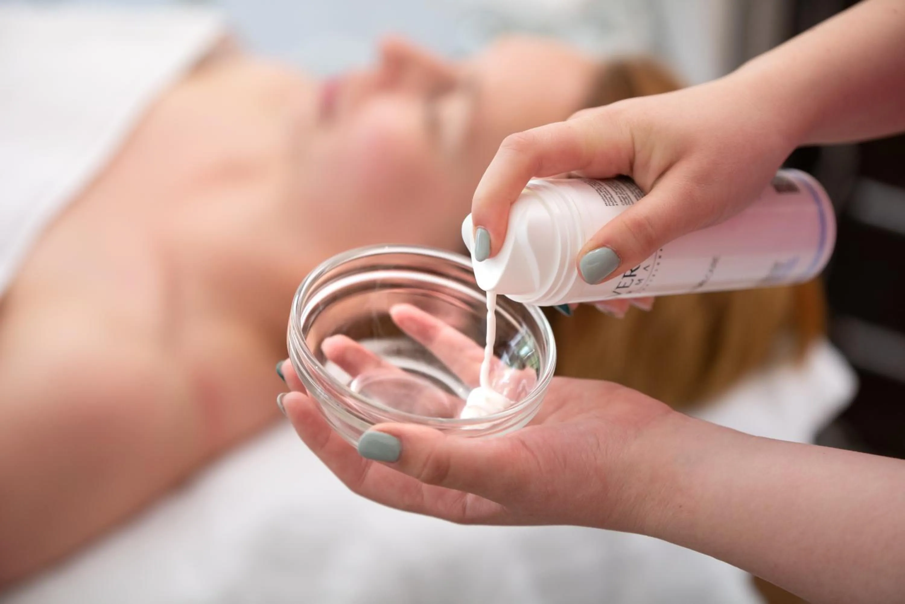 Other in Lotus Therme Hotel & Spa