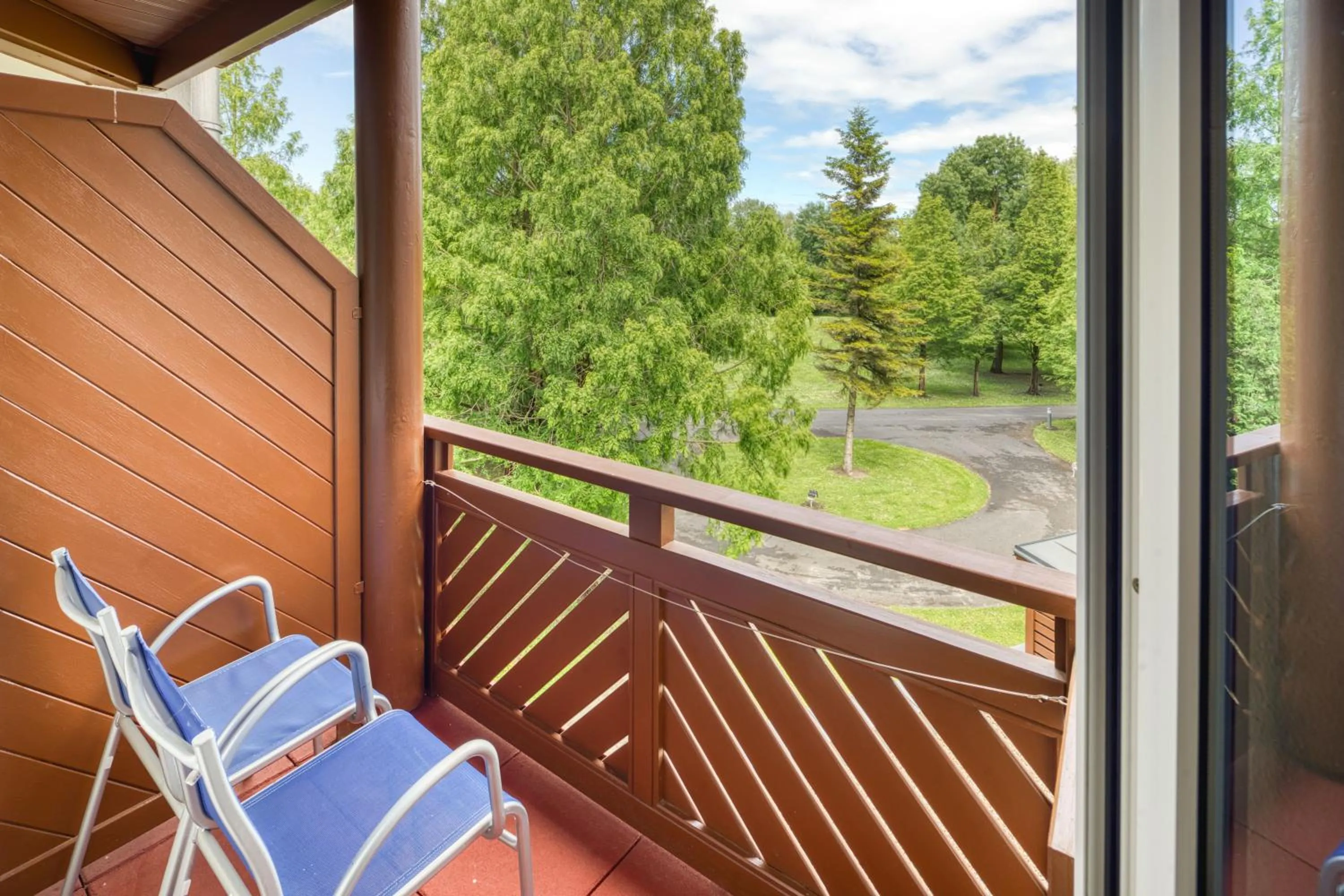 Standard Single Room - single occupancy in Lotus Therme Hotel & Spa