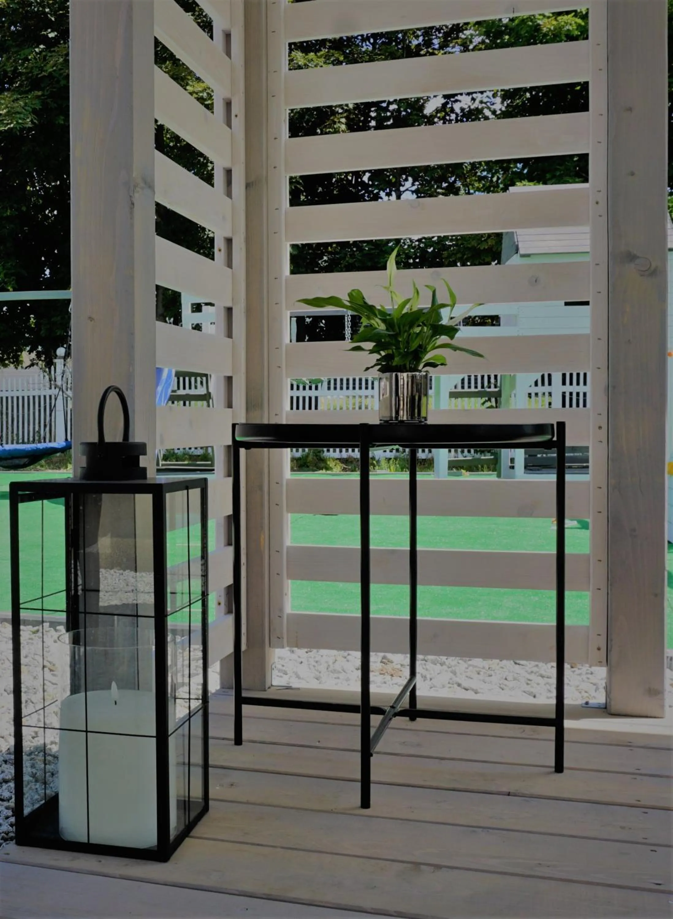 Property building in Via Hotel Polkowice