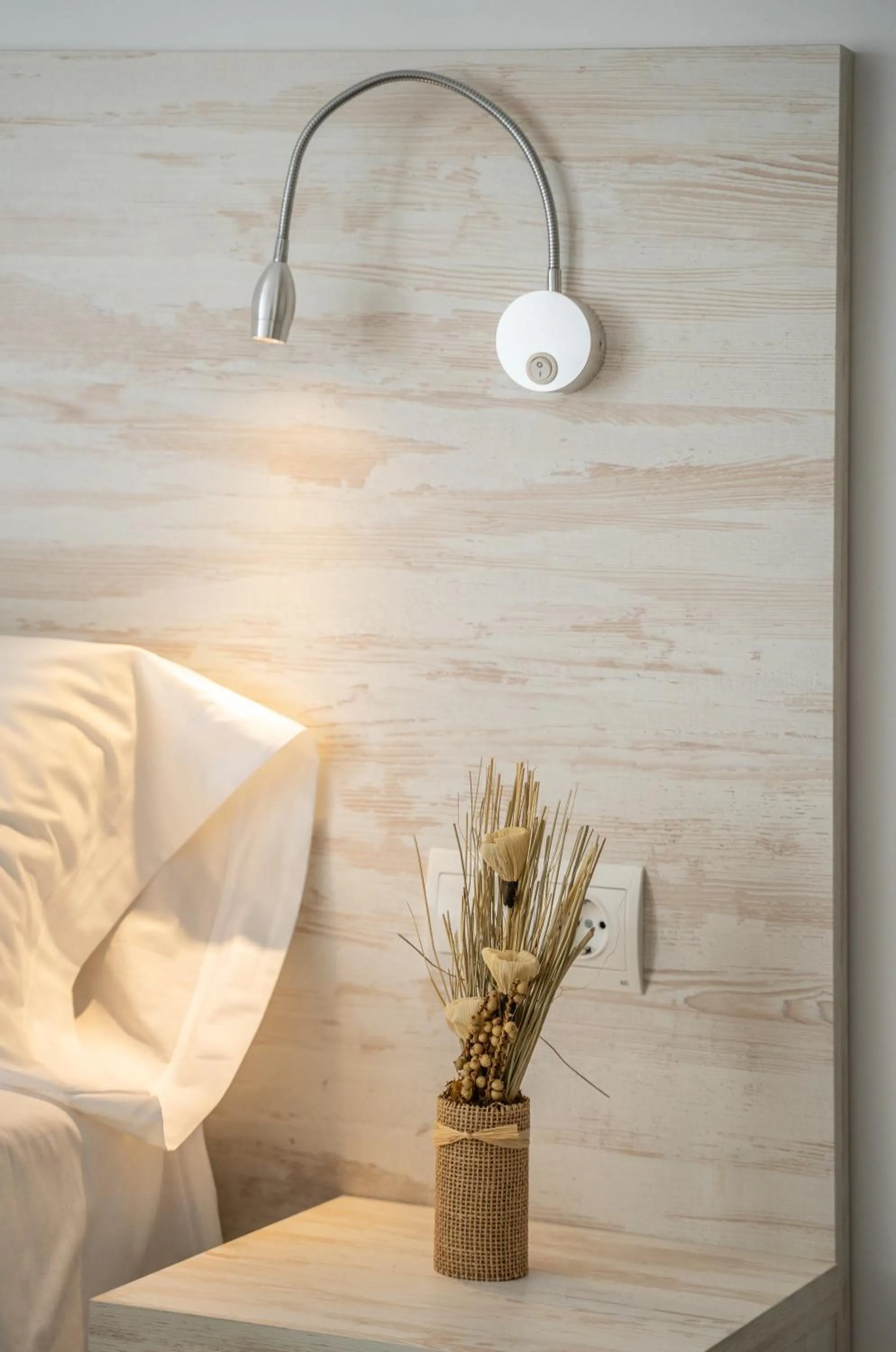 Area and facilities in Hostal Rosell Boutique