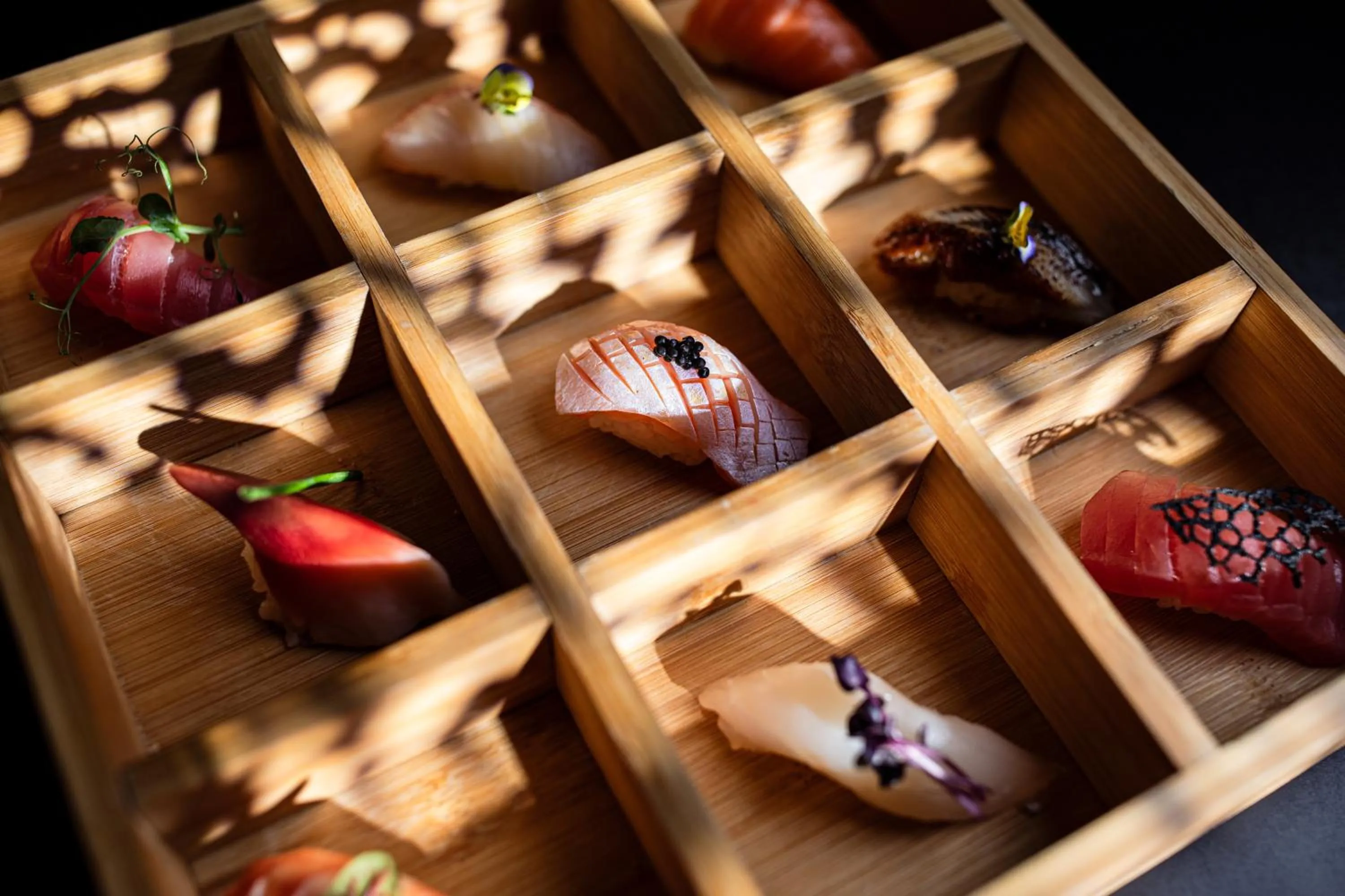 Emily Hotel Leipzig Neue Messe