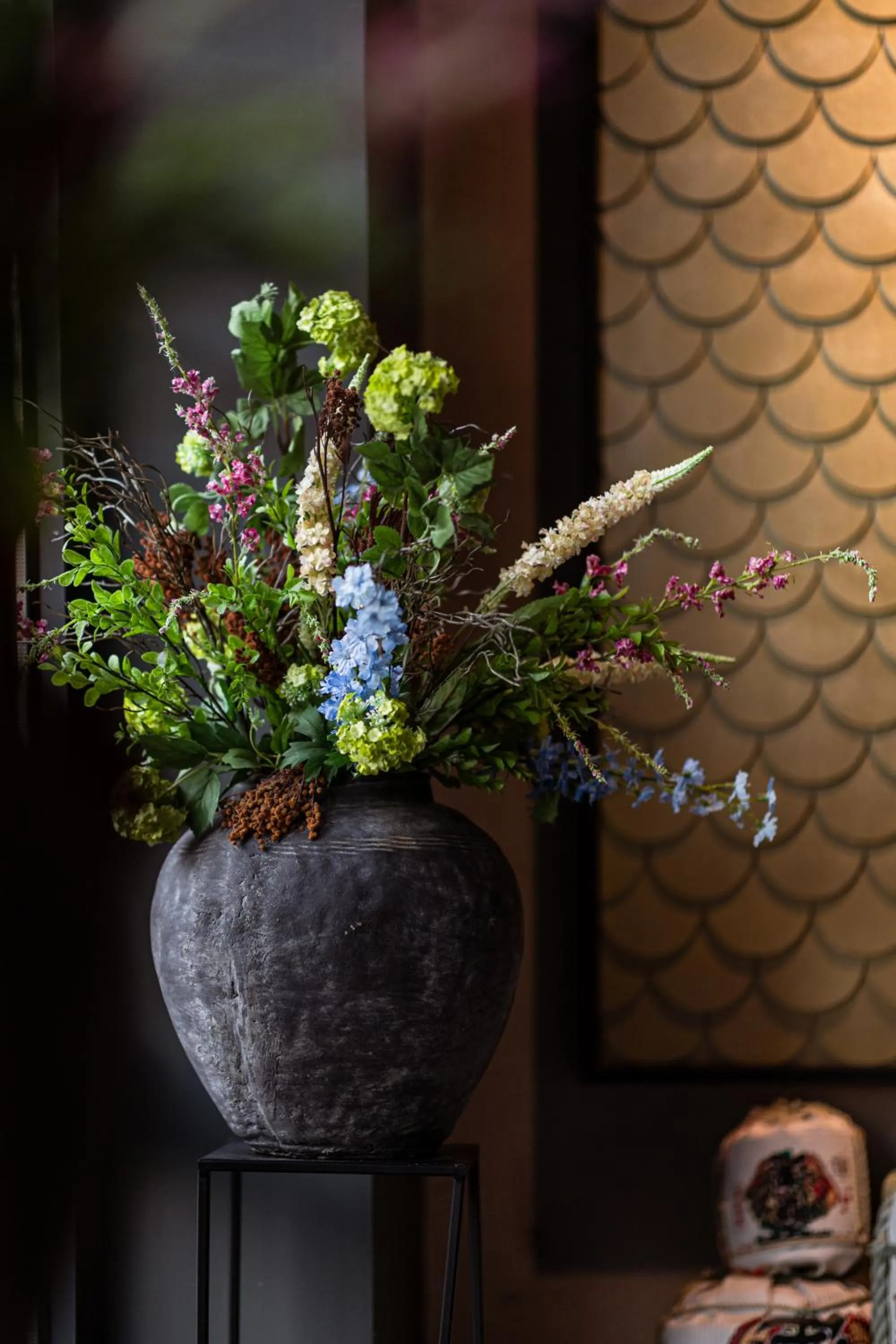 Emily Hotel Leipzig Neue Messe