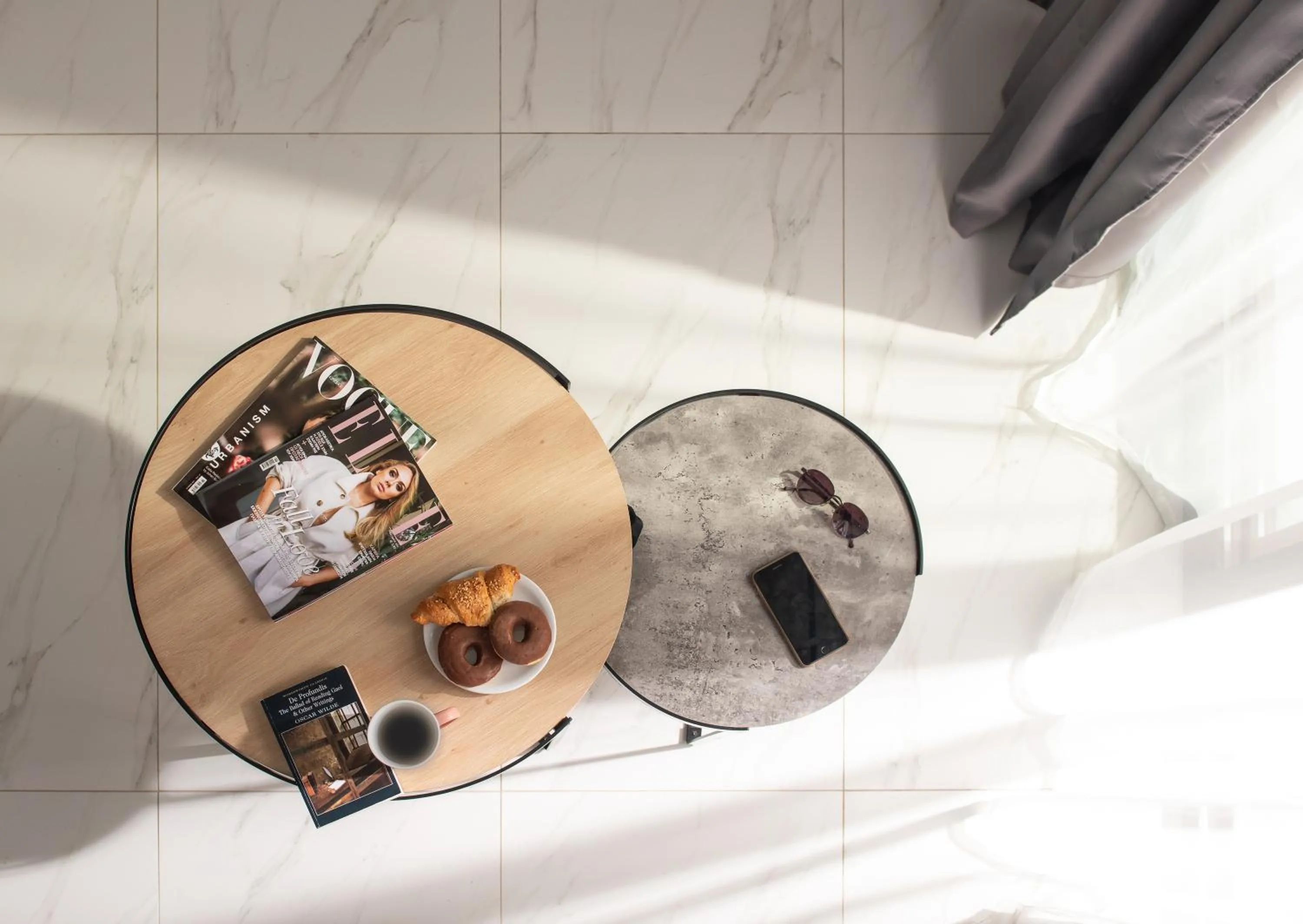 San Giorgio Apartments Nikiti