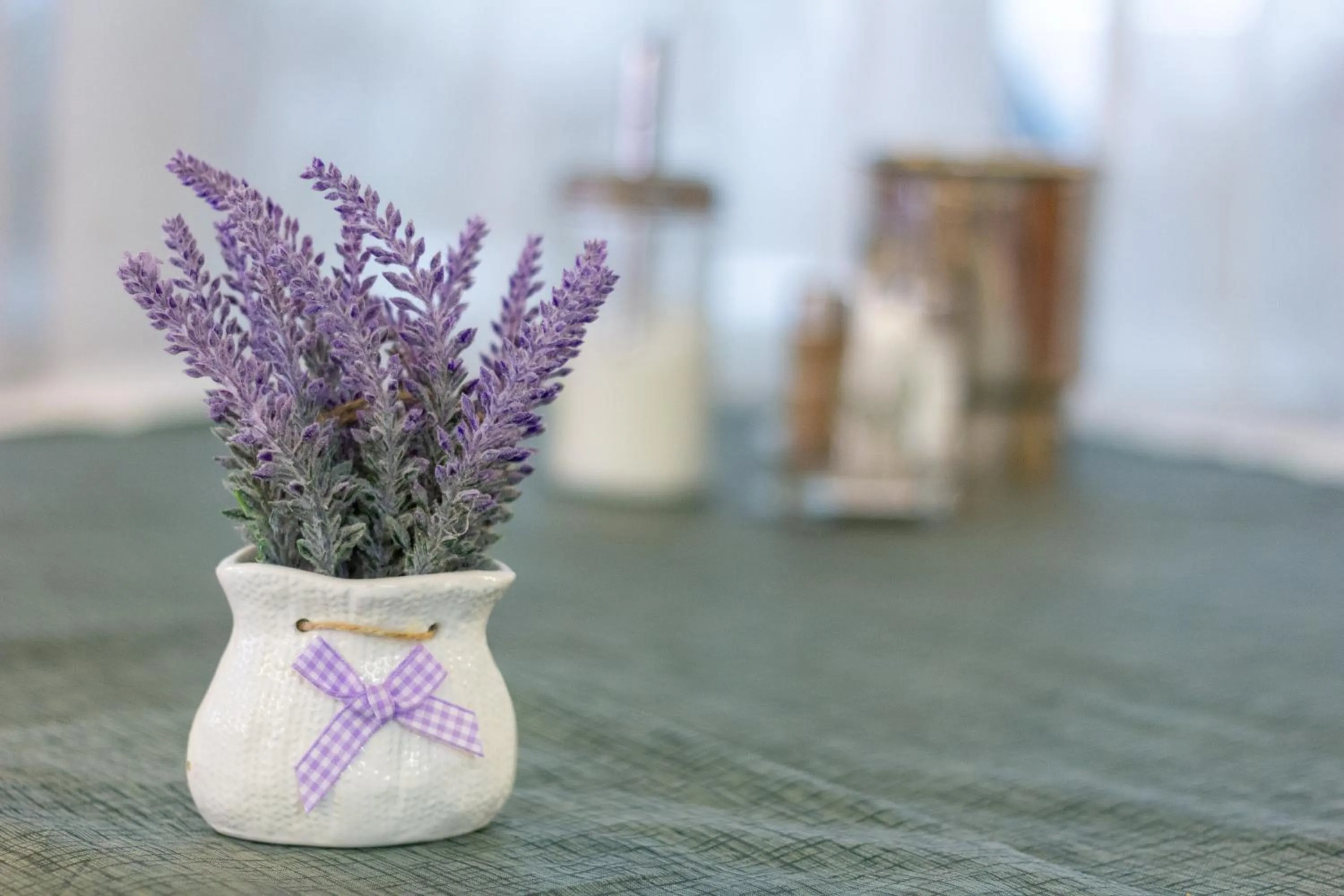 Restaurant/places to eat in Tisza Sport Hotel