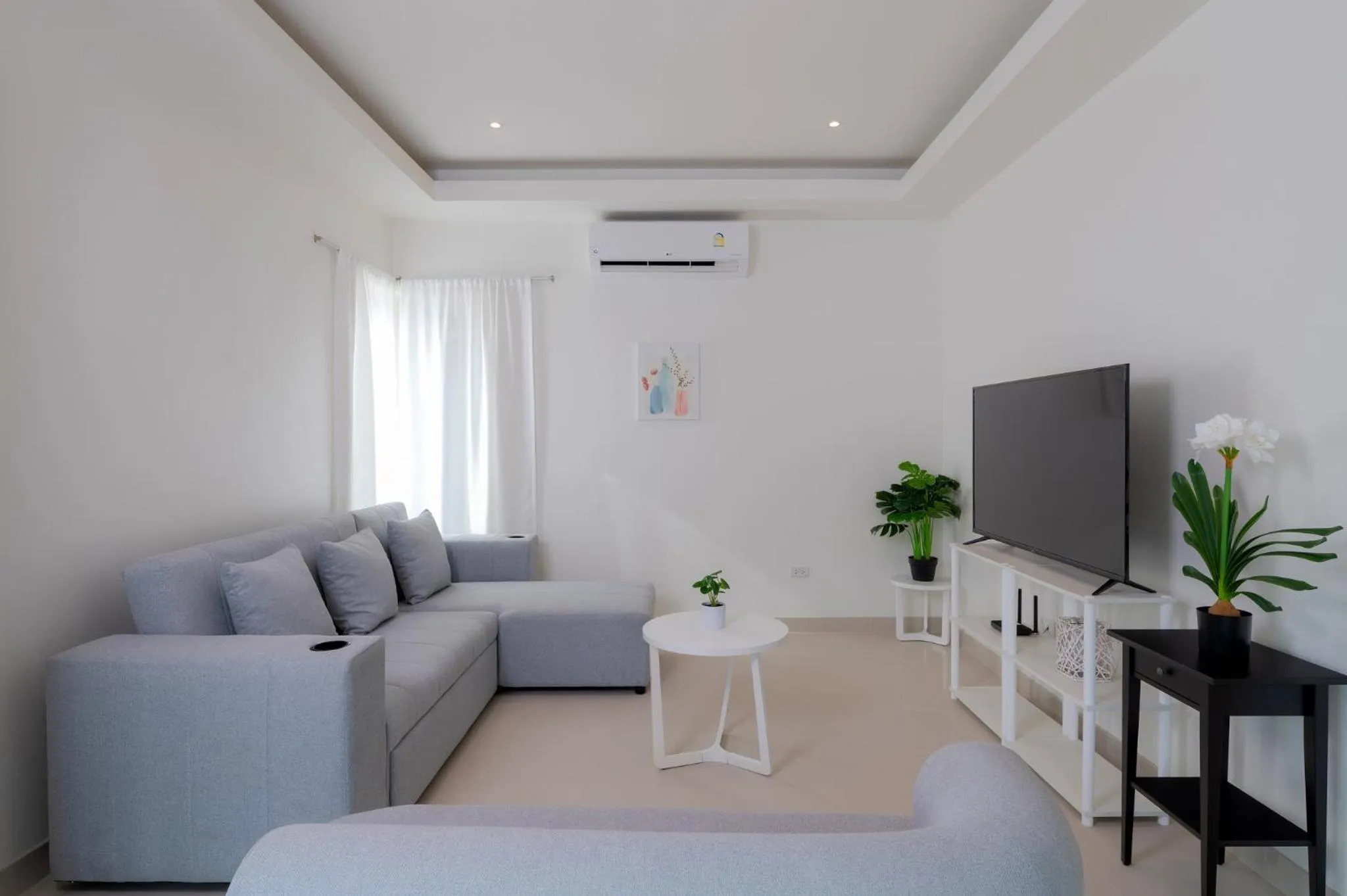 Orchid Paradise Homes OPV 421