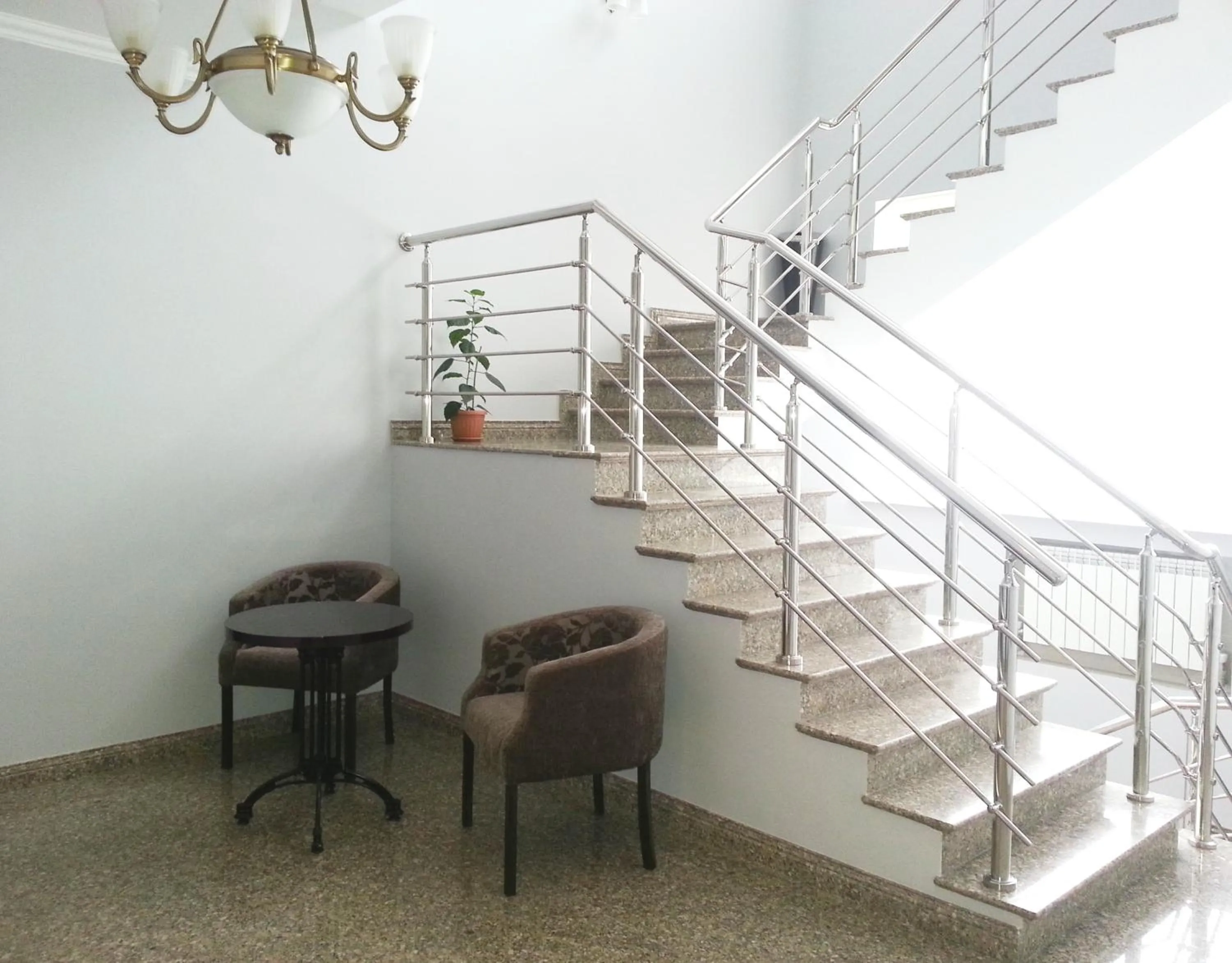 Other in Royal Petrol Hotel