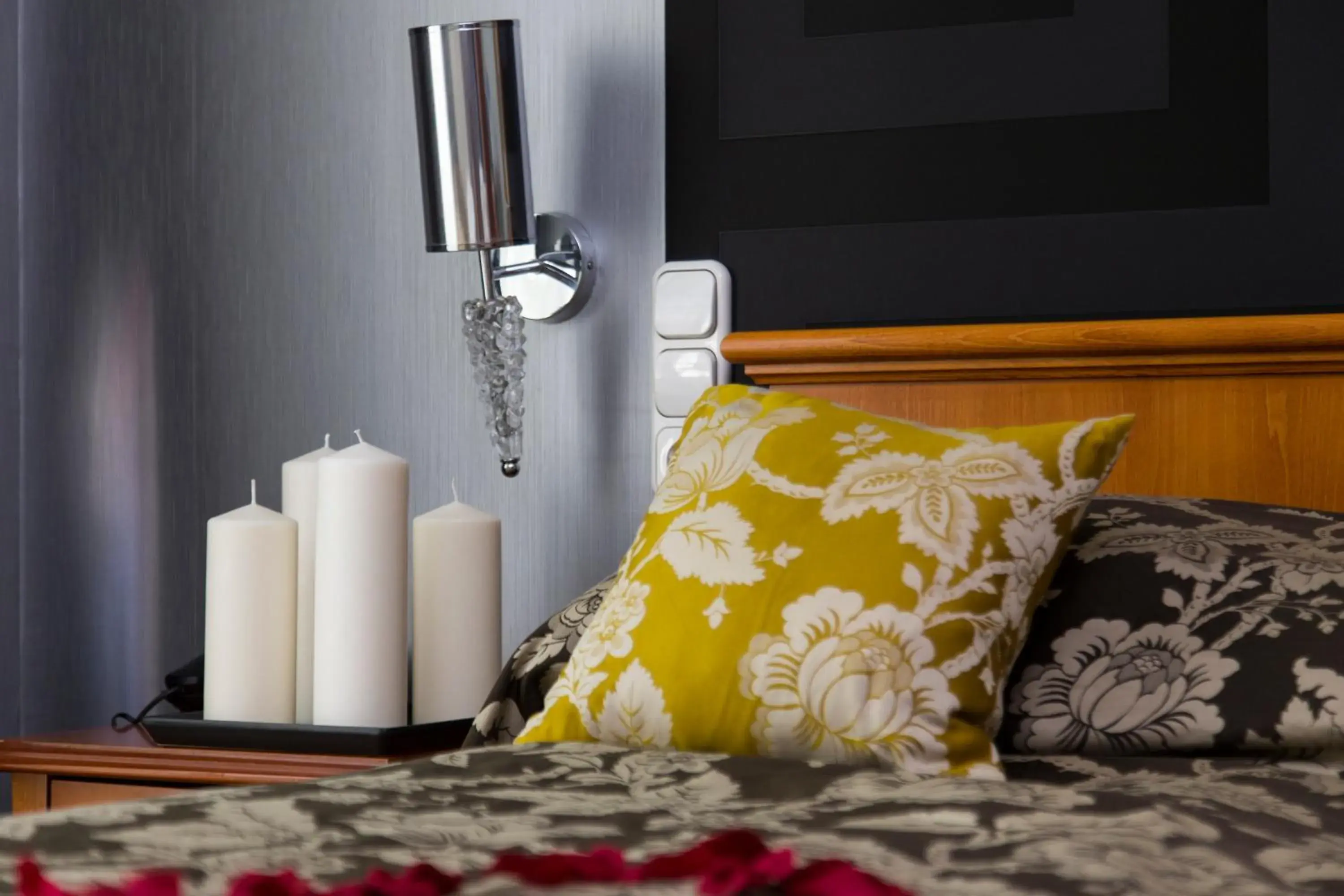 Standard Queen Room - single occupancy in Duna Relax Hotel Ráckeve Standard Queen Room - single occupancy in Duna Relax Hotel Ráckeve