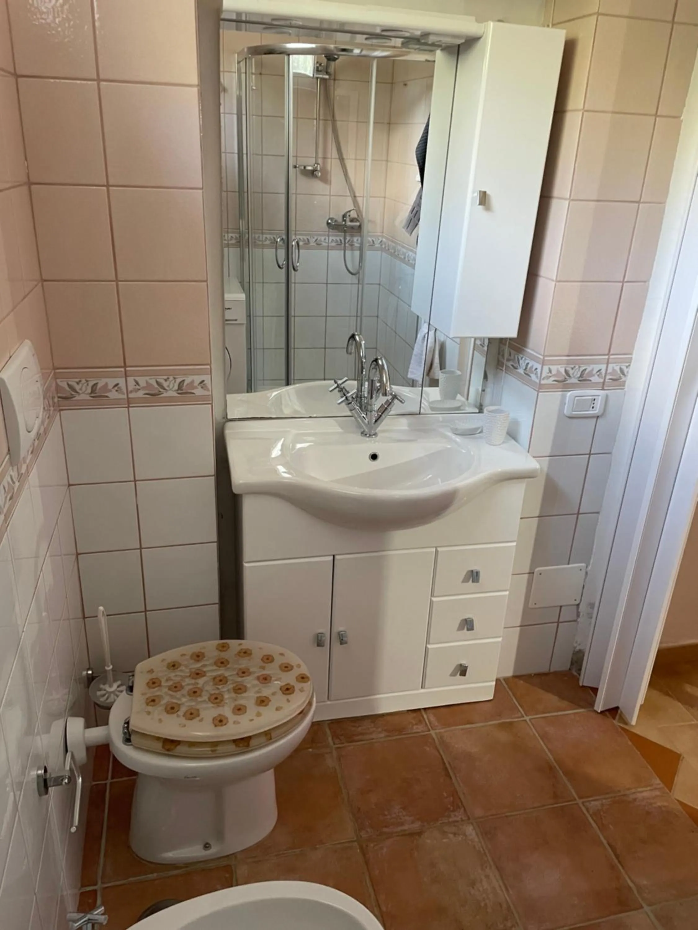 Centro estivo Il Piccolo Paradiso