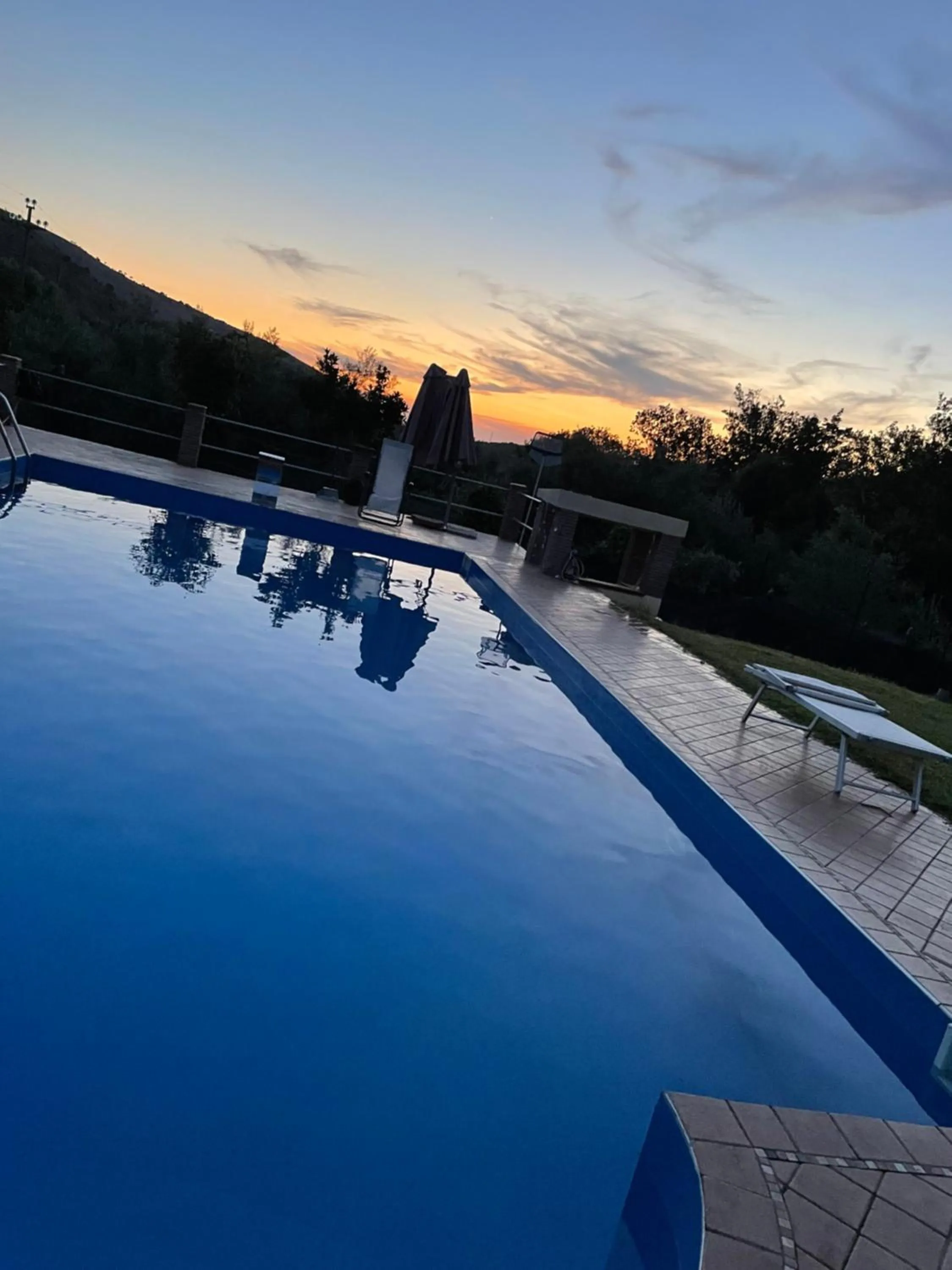 Centro estivo Il Piccolo Paradiso