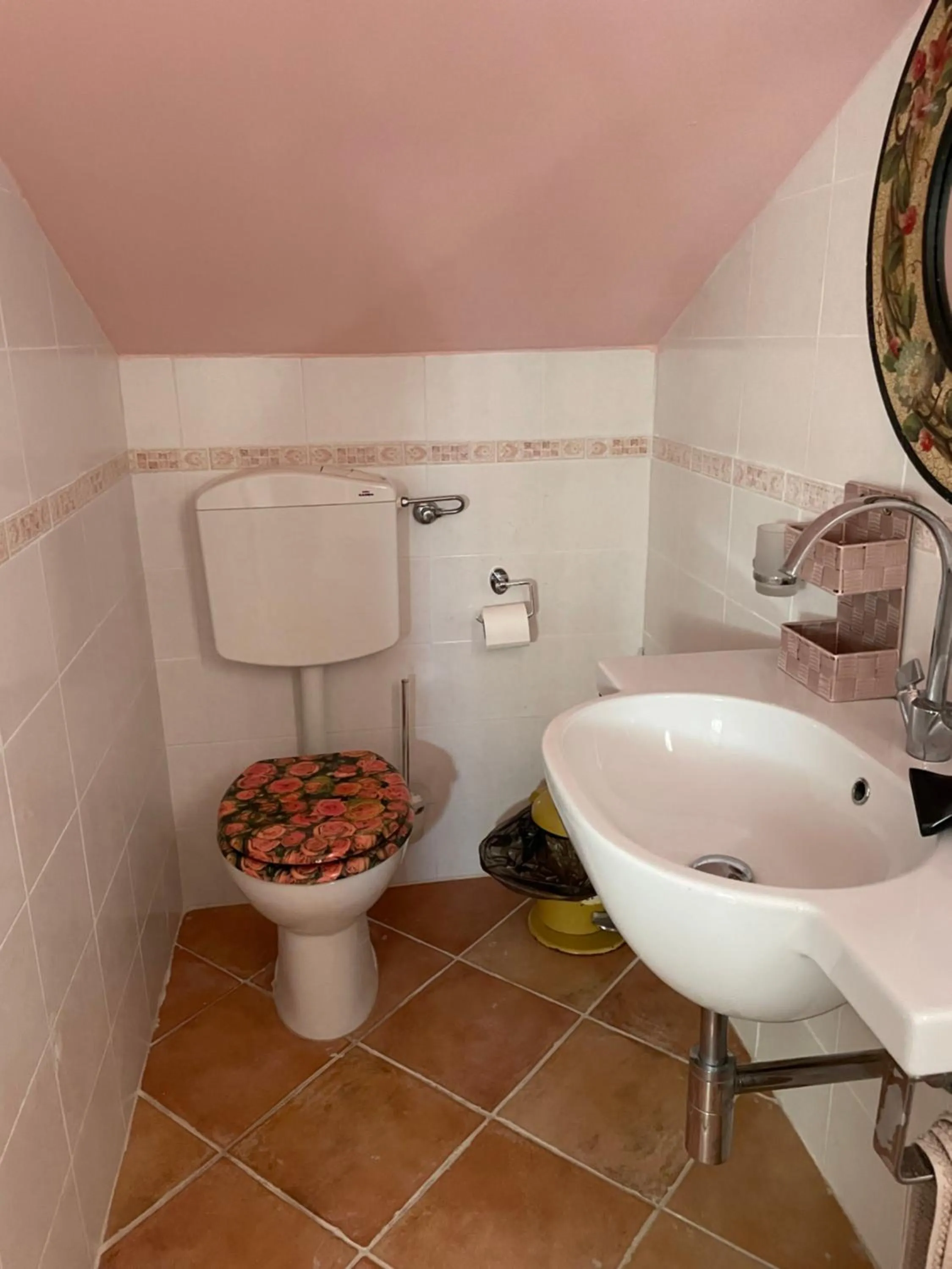 Centro estivo Il Piccolo Paradiso