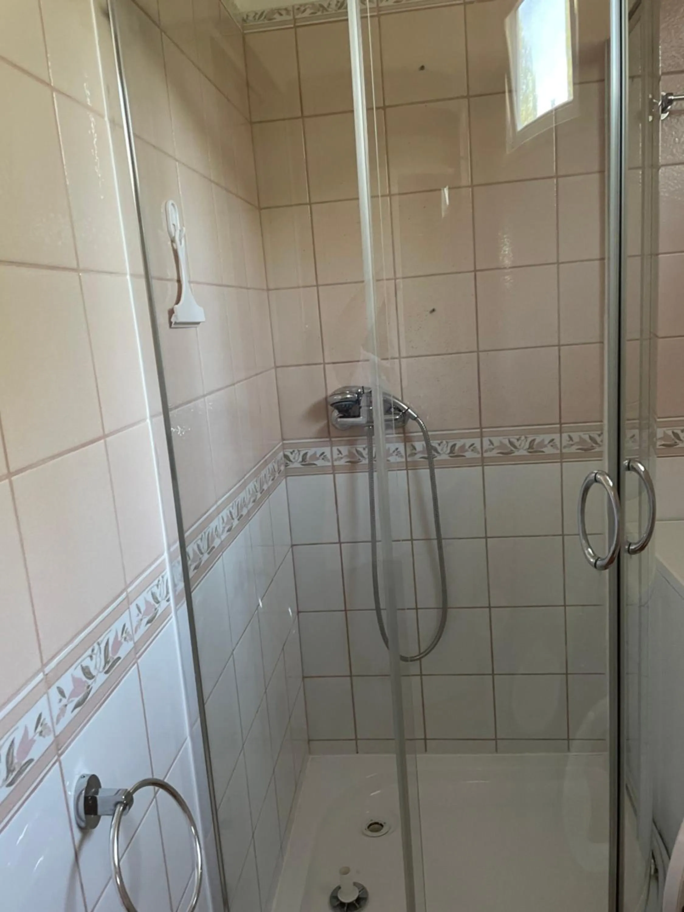 Centro estivo Il Piccolo Paradiso