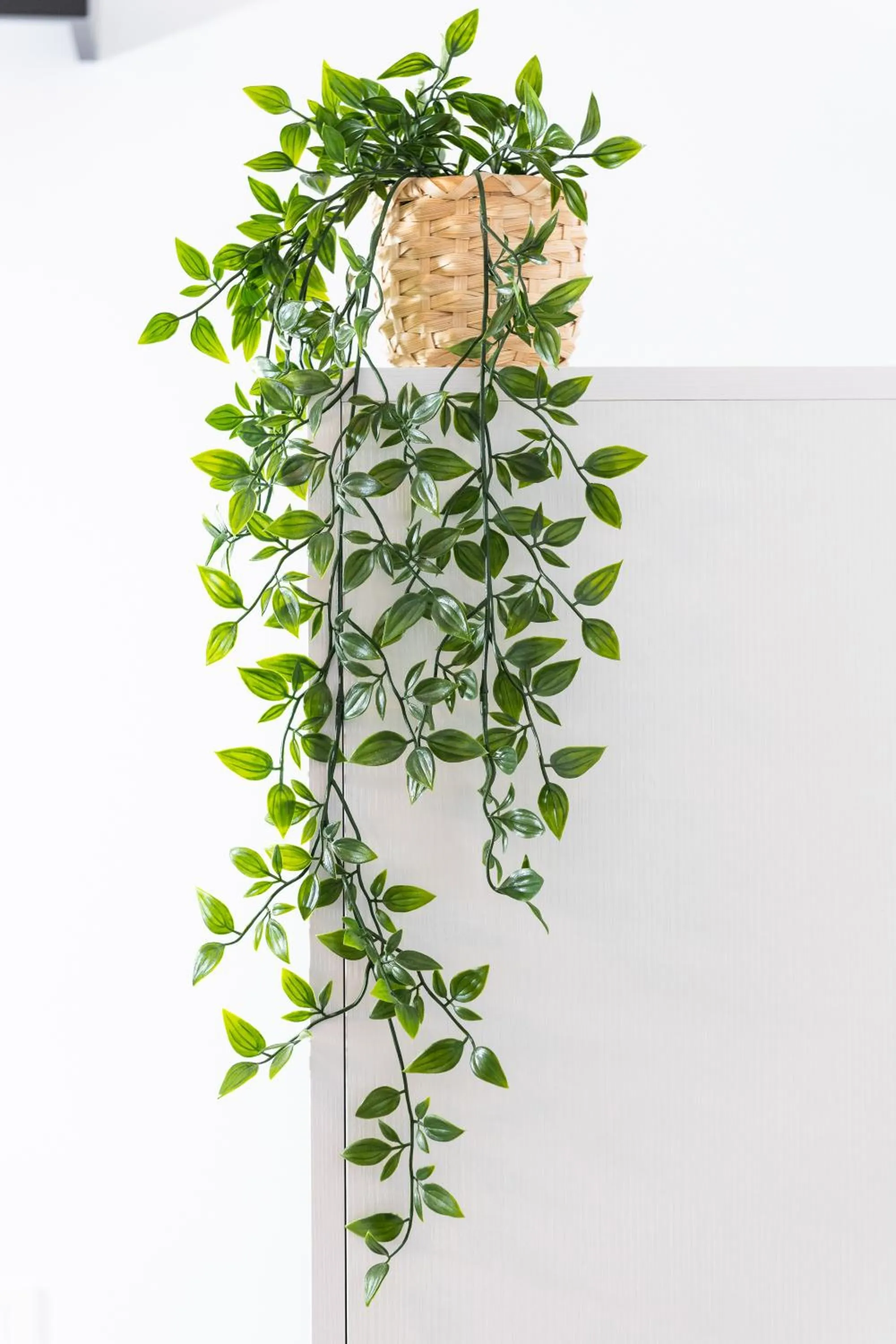 Decorative detail in Lithies Zante Living