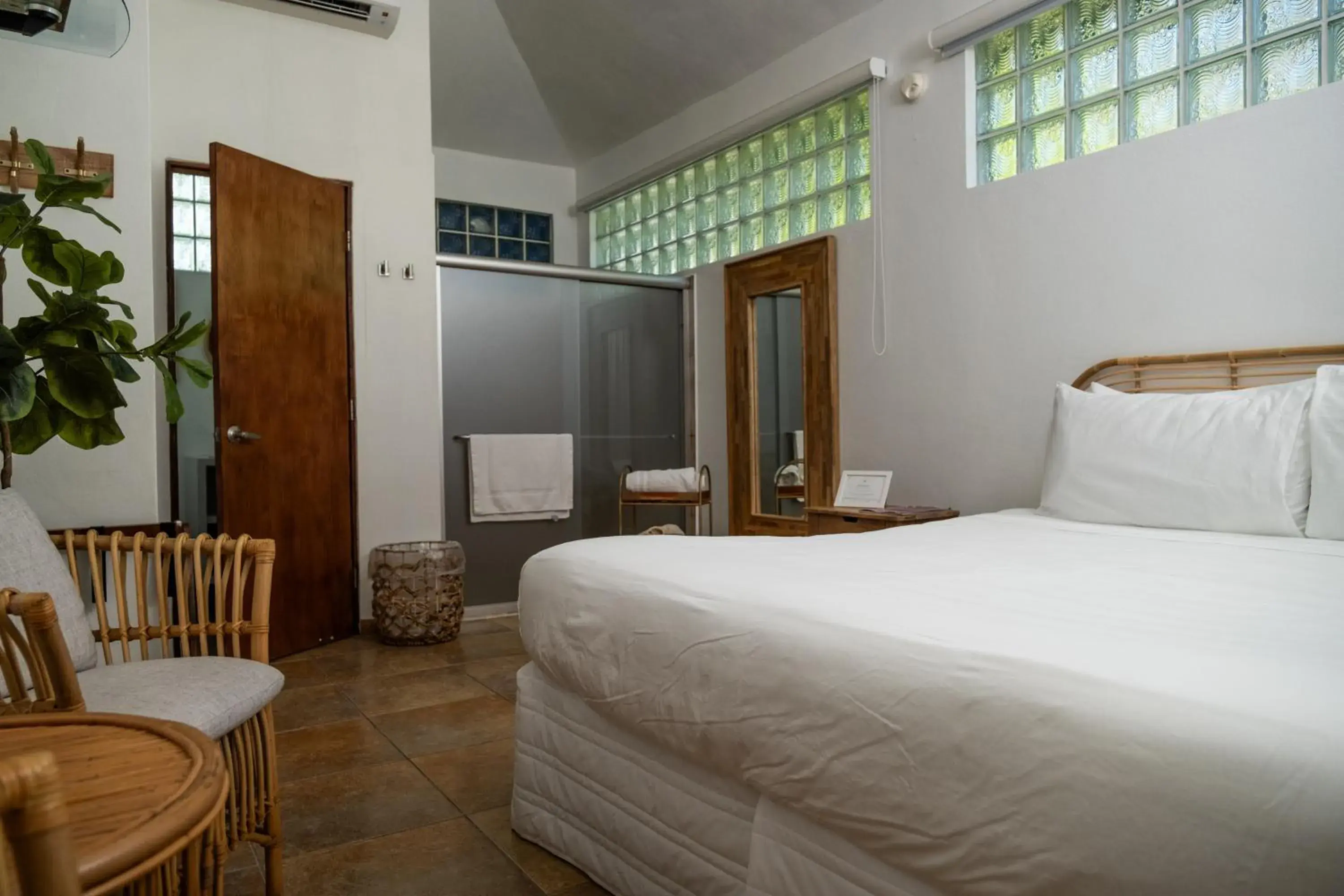 Villa in Turtle Bay Inn Villa in Turtle Bay Inn