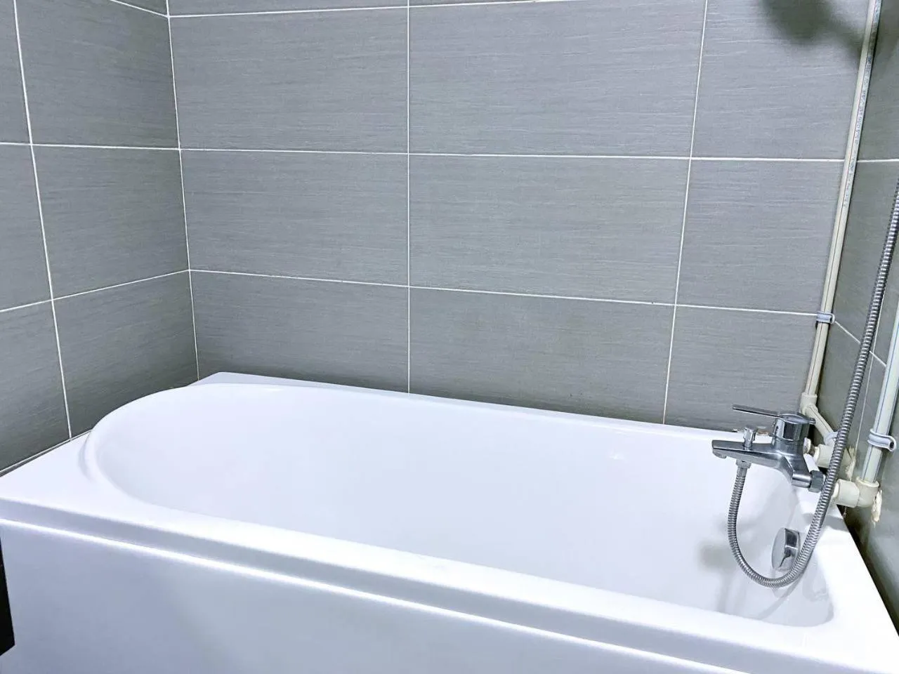 KSL D'Esplanade Apartment Suites by SC Homestay