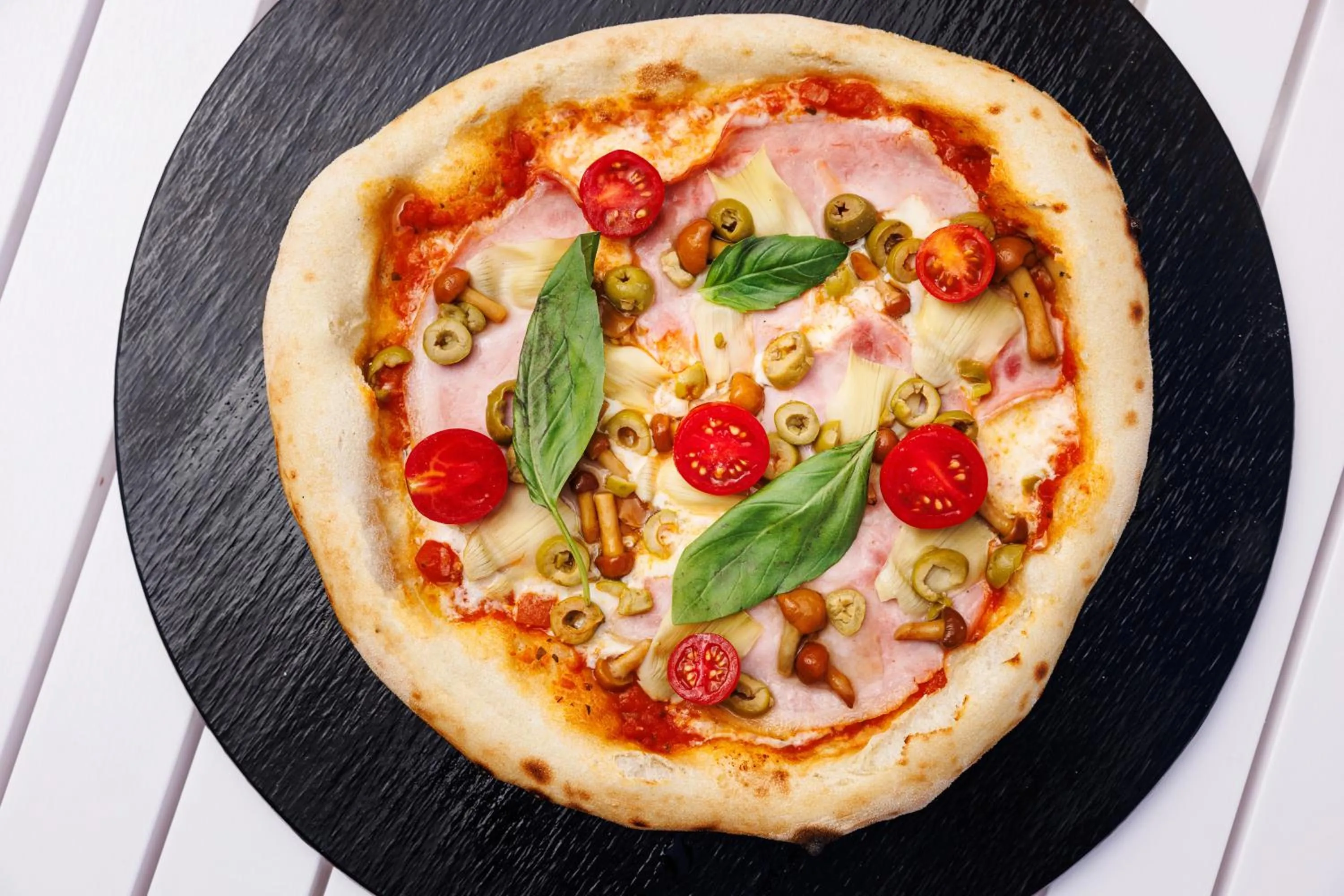 On-site shops in Hunguest Szeged - ex Forrás