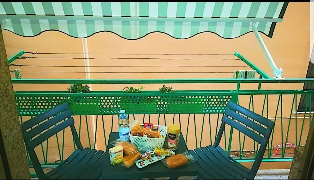 Napoli Segreta Napoli Segreta