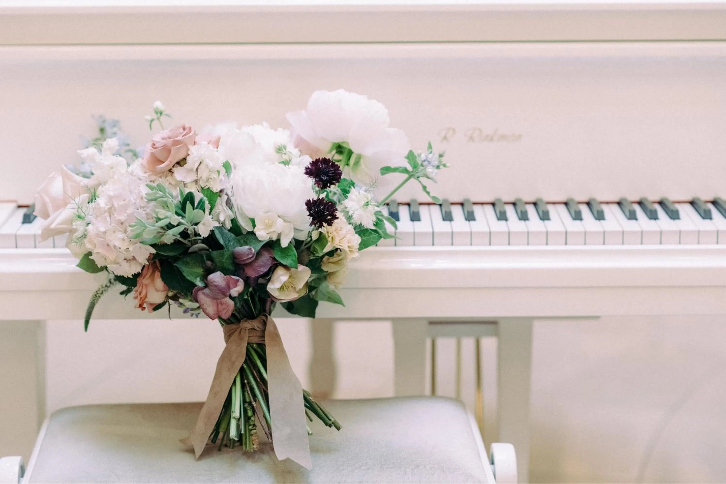 Banquet/Function facilities in Al Habtoor Palace Budapest, Preferred Hotels & Resorts