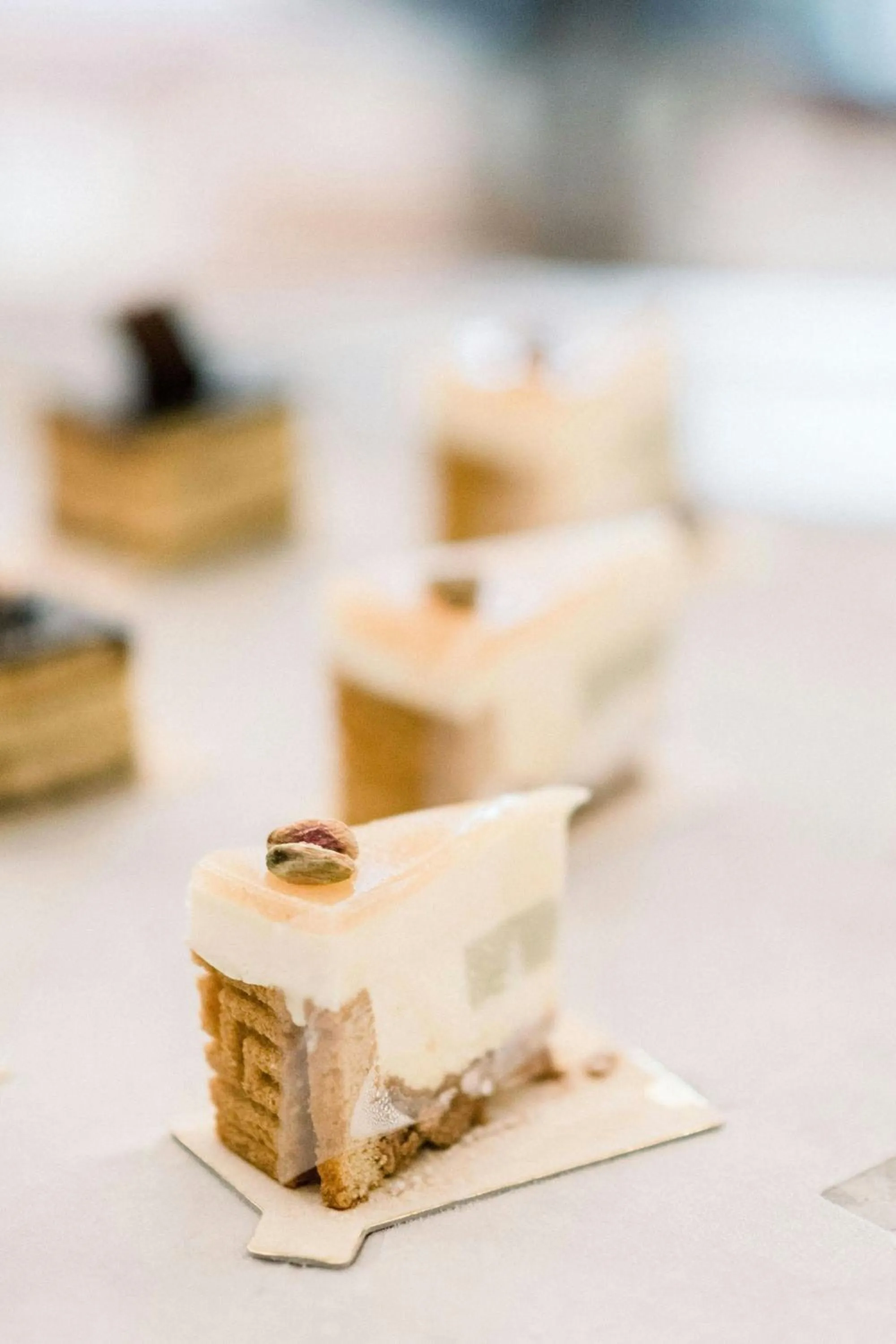 Restaurant/places to eat in Al Habtoor Palace Budapest, Preferred Hotels & Resorts