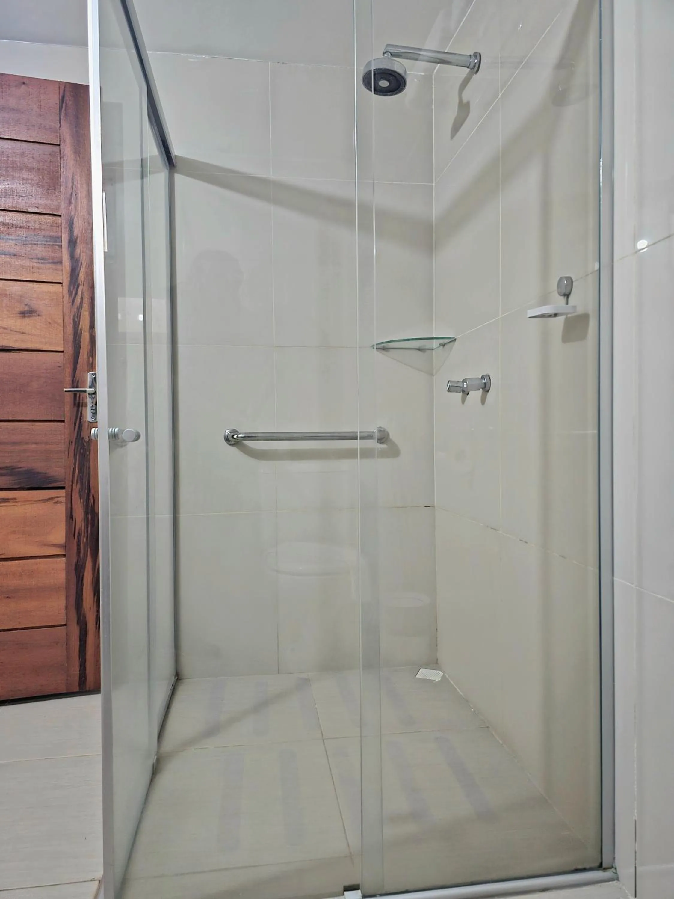 Sunset Beach Taíba Hotel