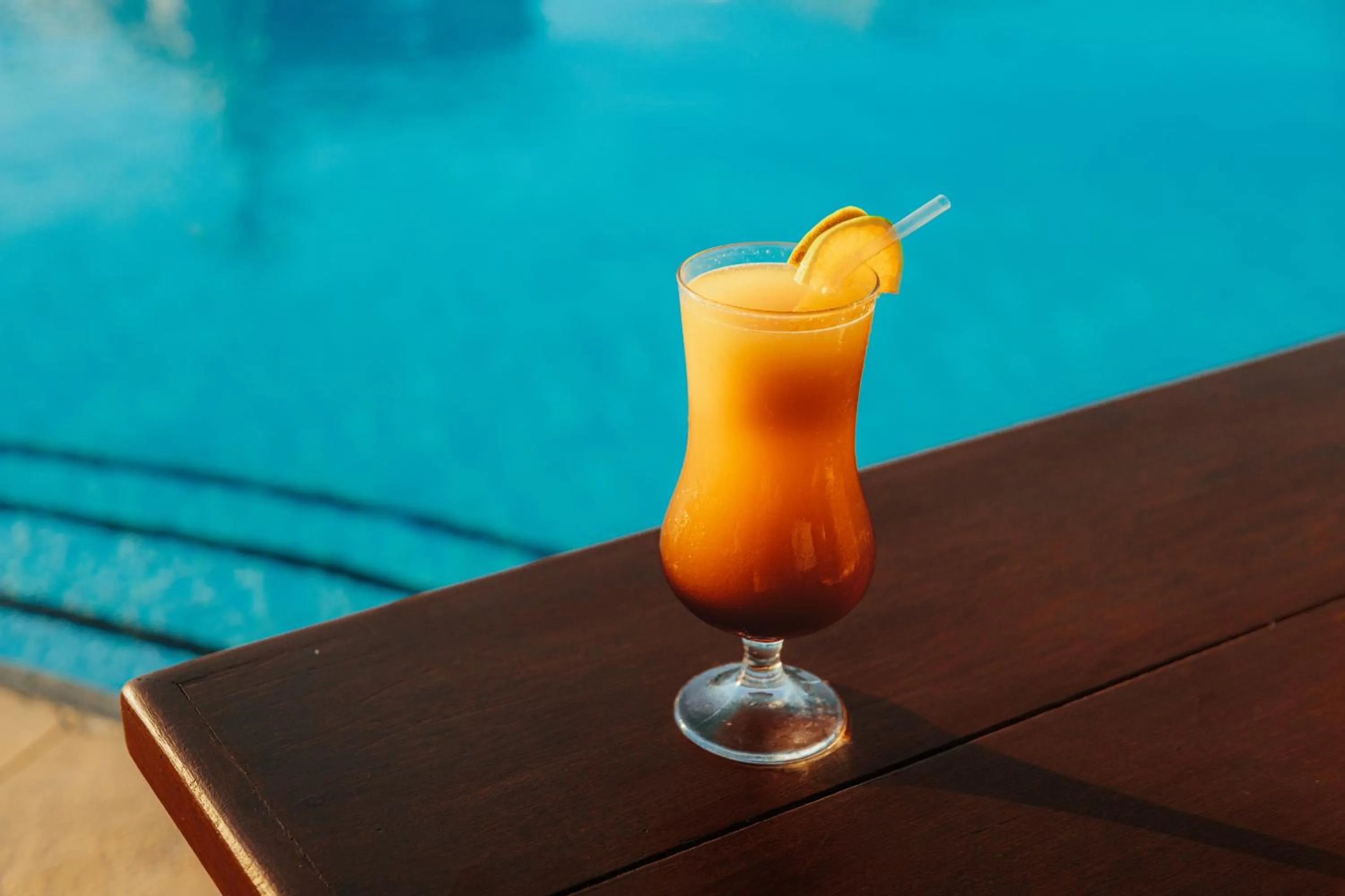 Sunset Beach Taíba Hotel