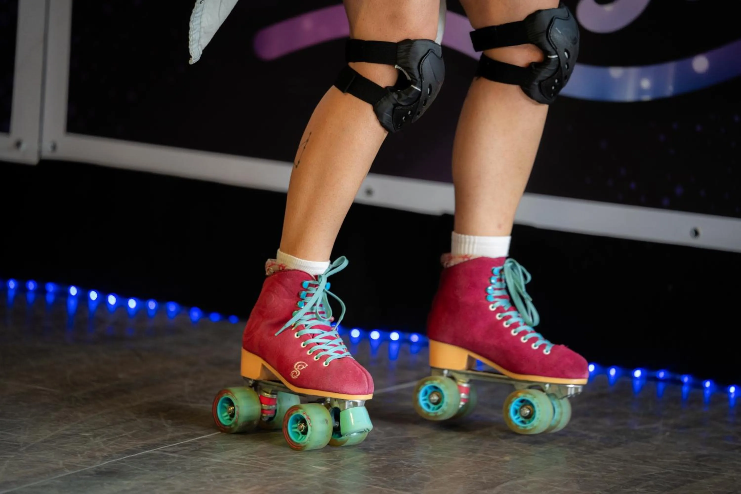 young children in Almenat Embu Das Artes Sao Paulo, Tapestry Collection