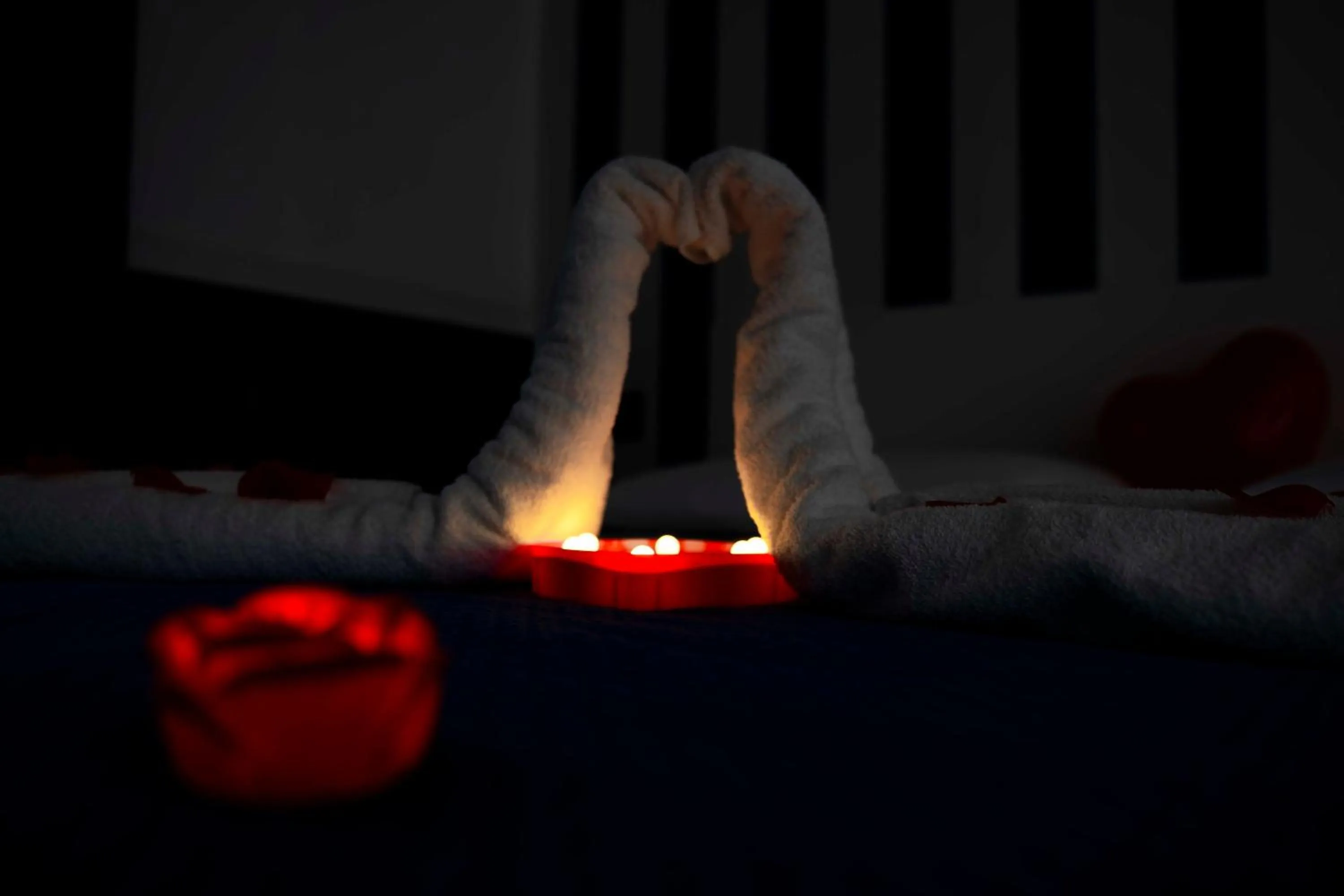 Decorative detail in Yacht Club Angioino