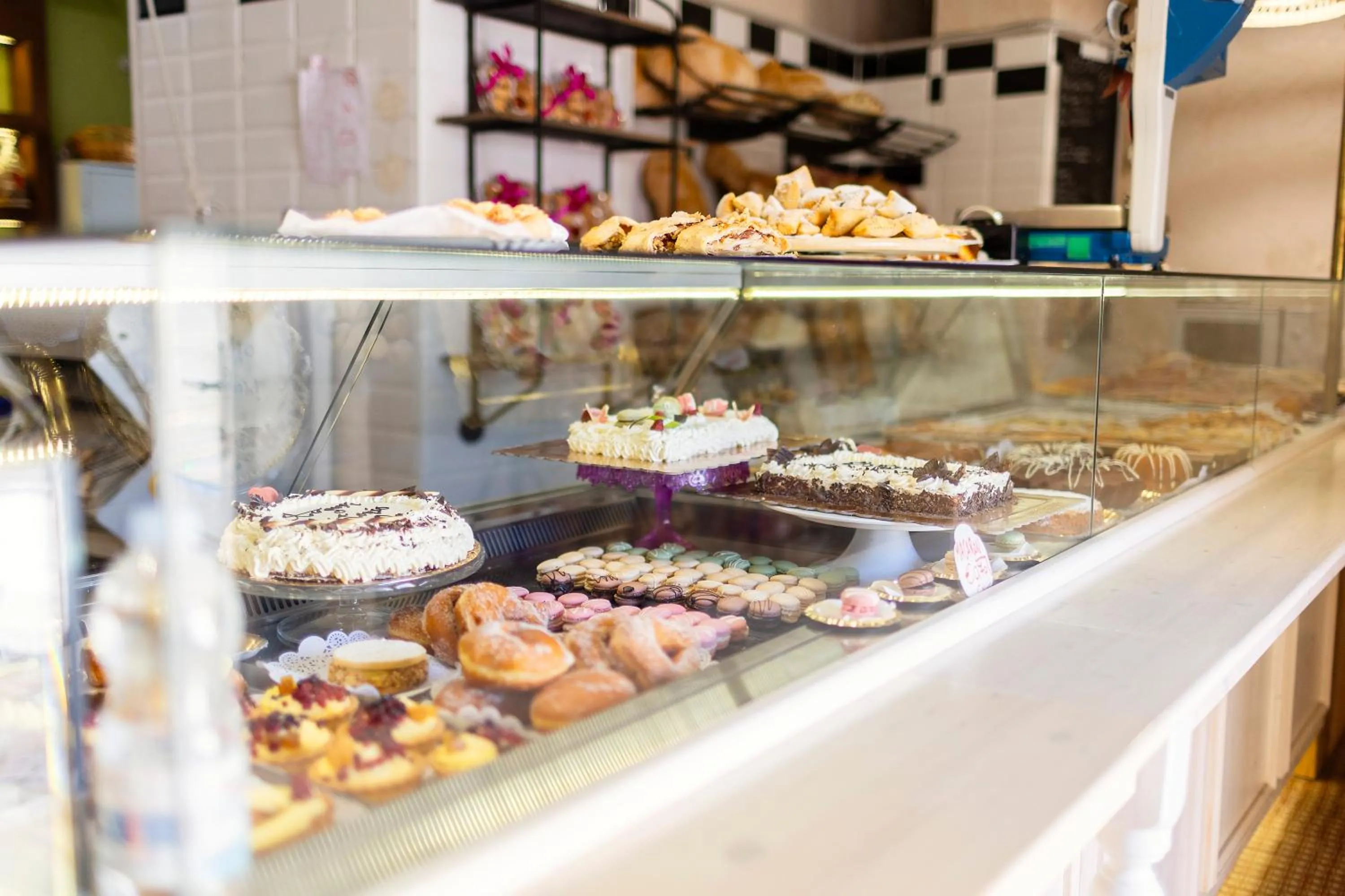 Palazzo Badiale history&rooms