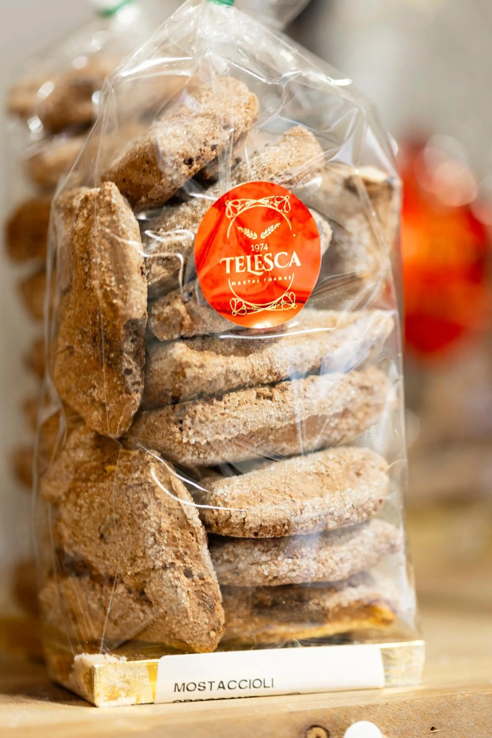 Palazzo Badiale history&rooms