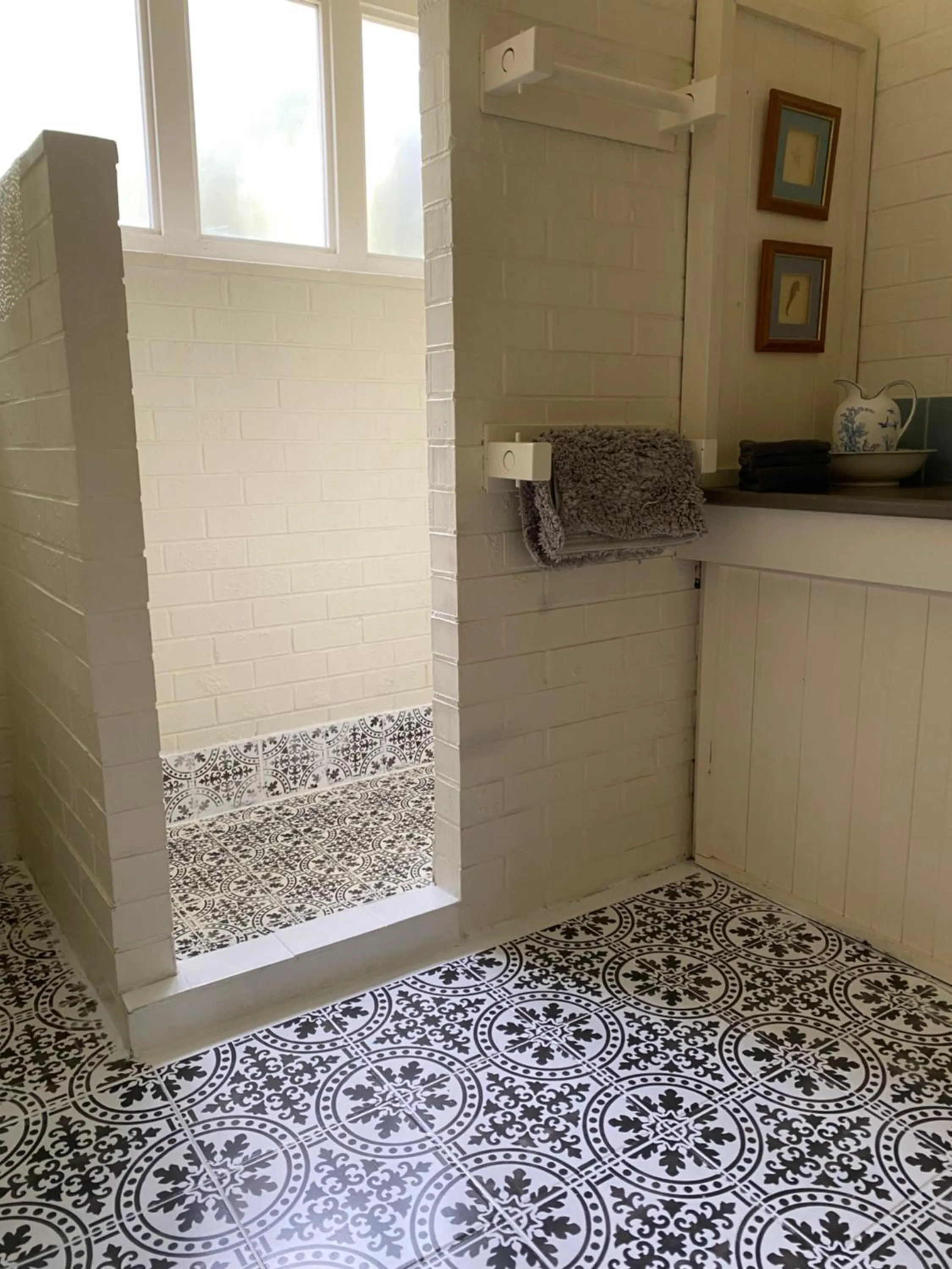 The Old Butter Factory at Springhurst Estate