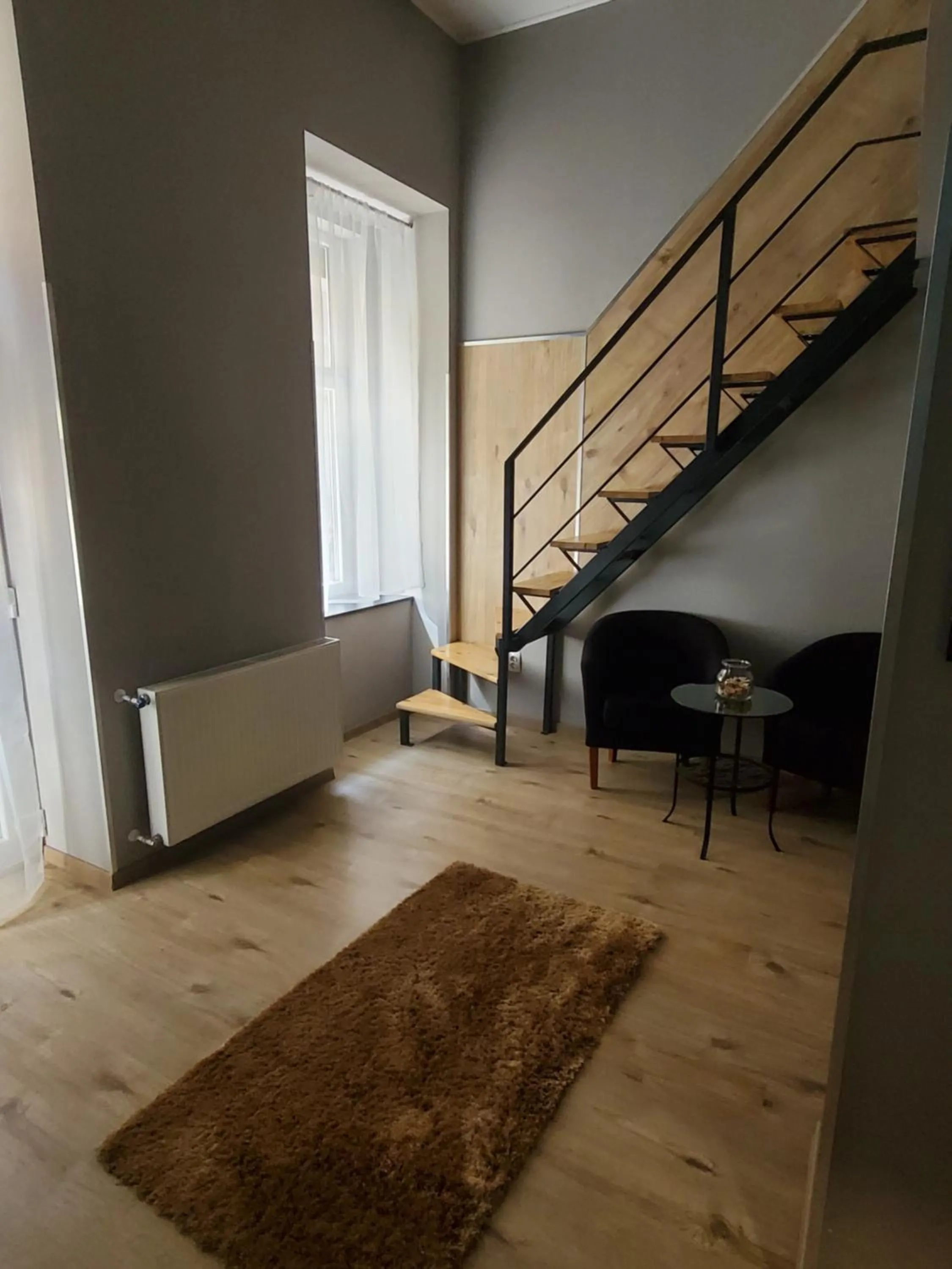 Hotel Sissy Residence