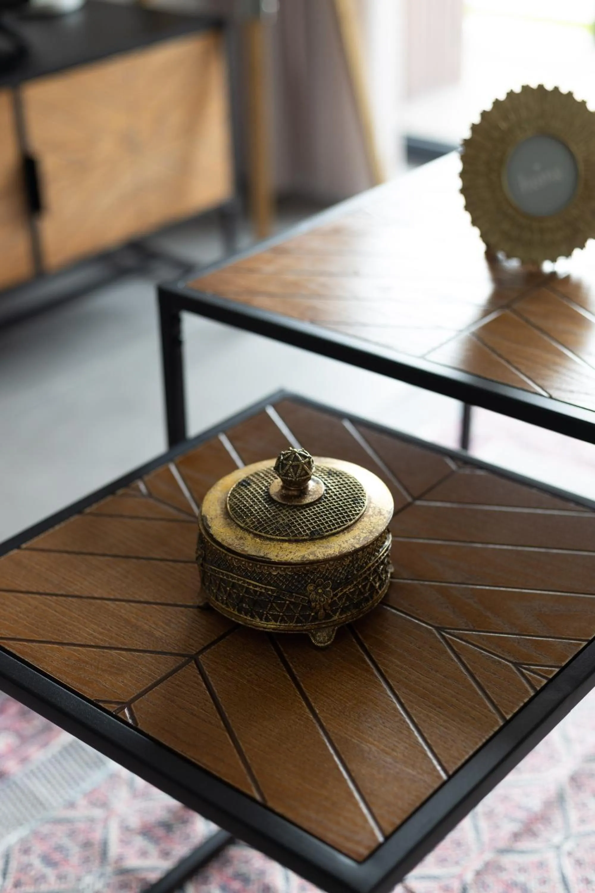 Abraços dos Avós - Casas de aldeia