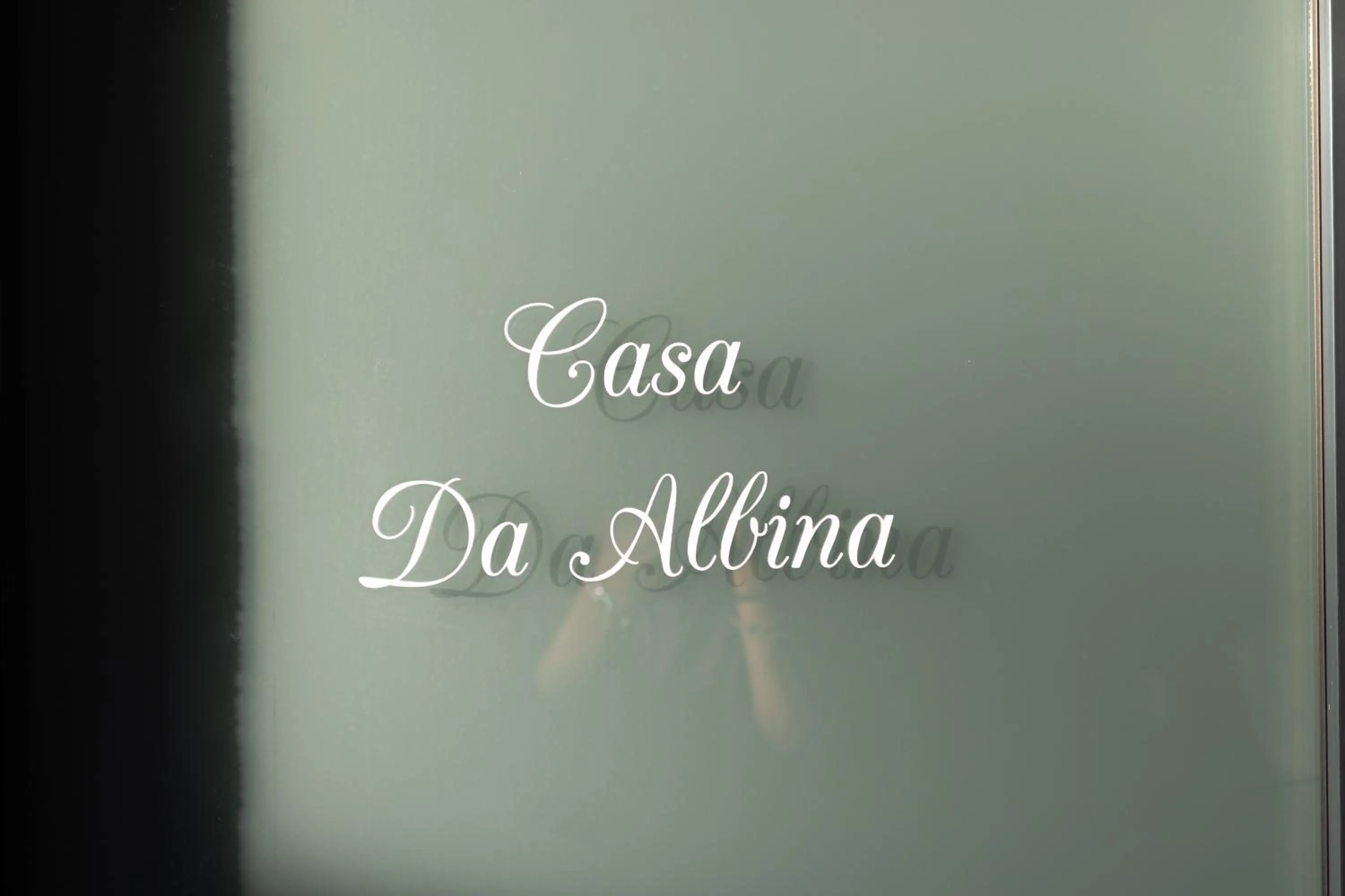 Property logo or sign in Abraços dos Avós - Casas de aldeia