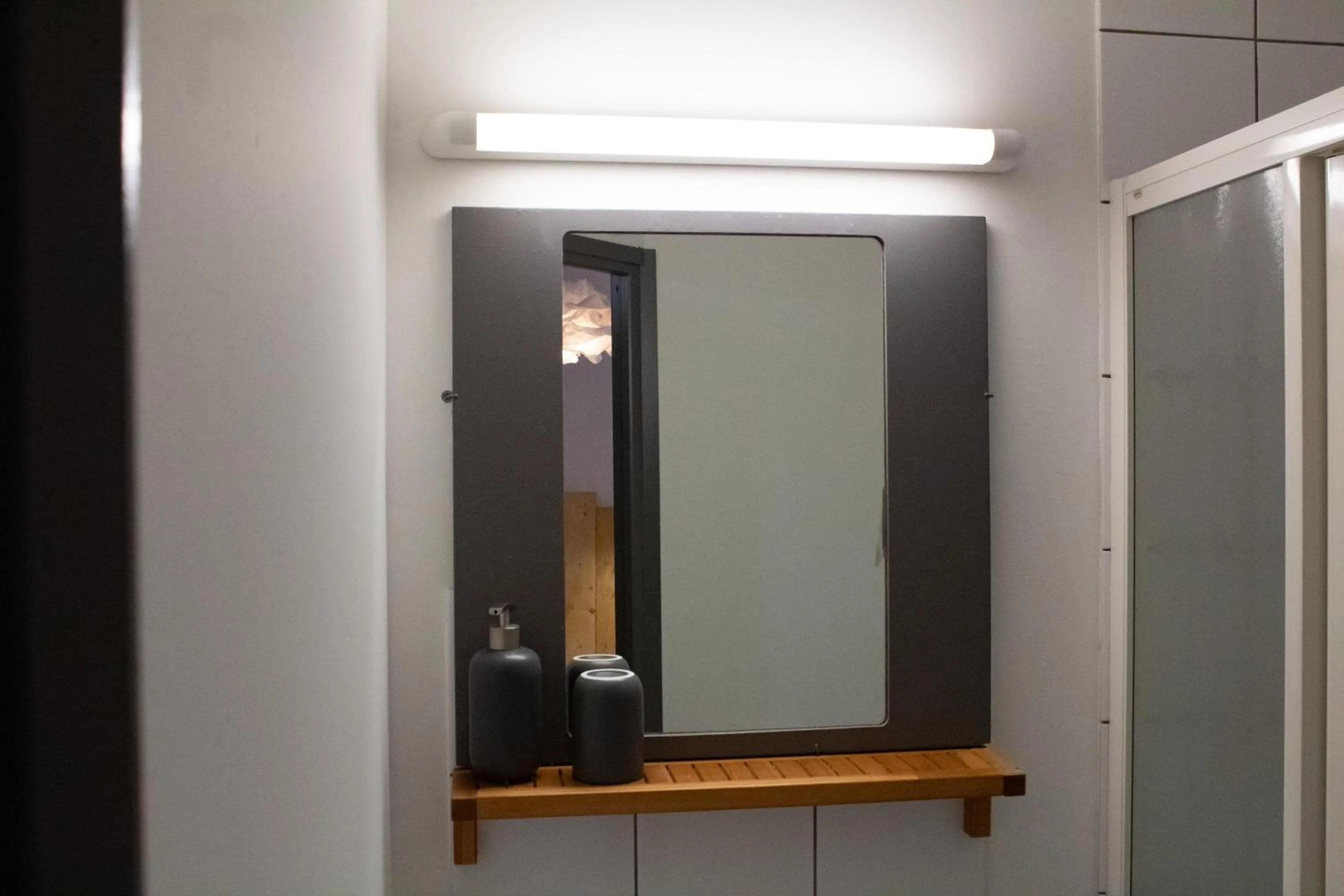 Hôtel Restaurant Le Bardière