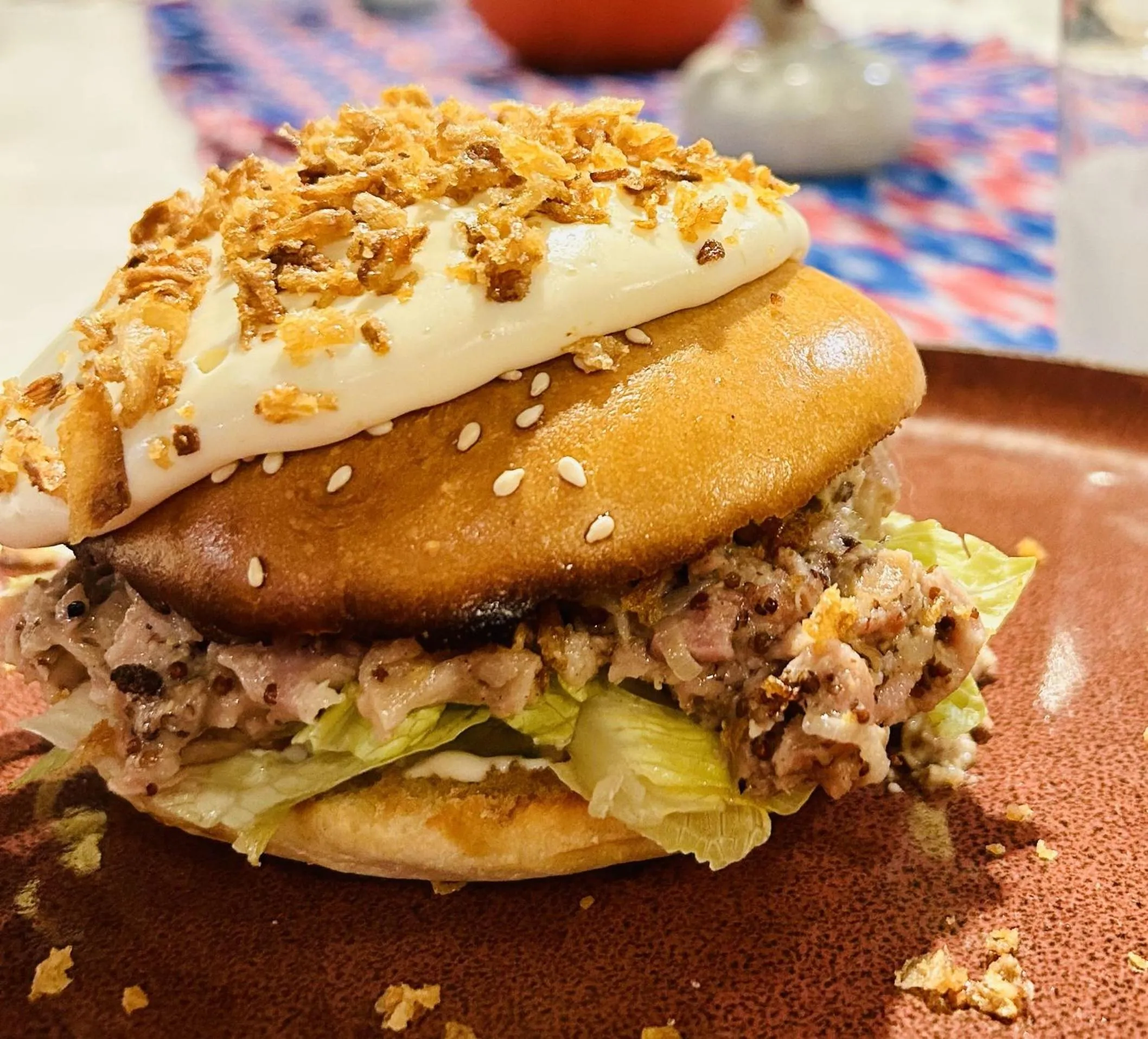 Restaurant/places to eat in Hôtel-Spa Ô Rouge - Gevrey-Chambertin - Teritoria