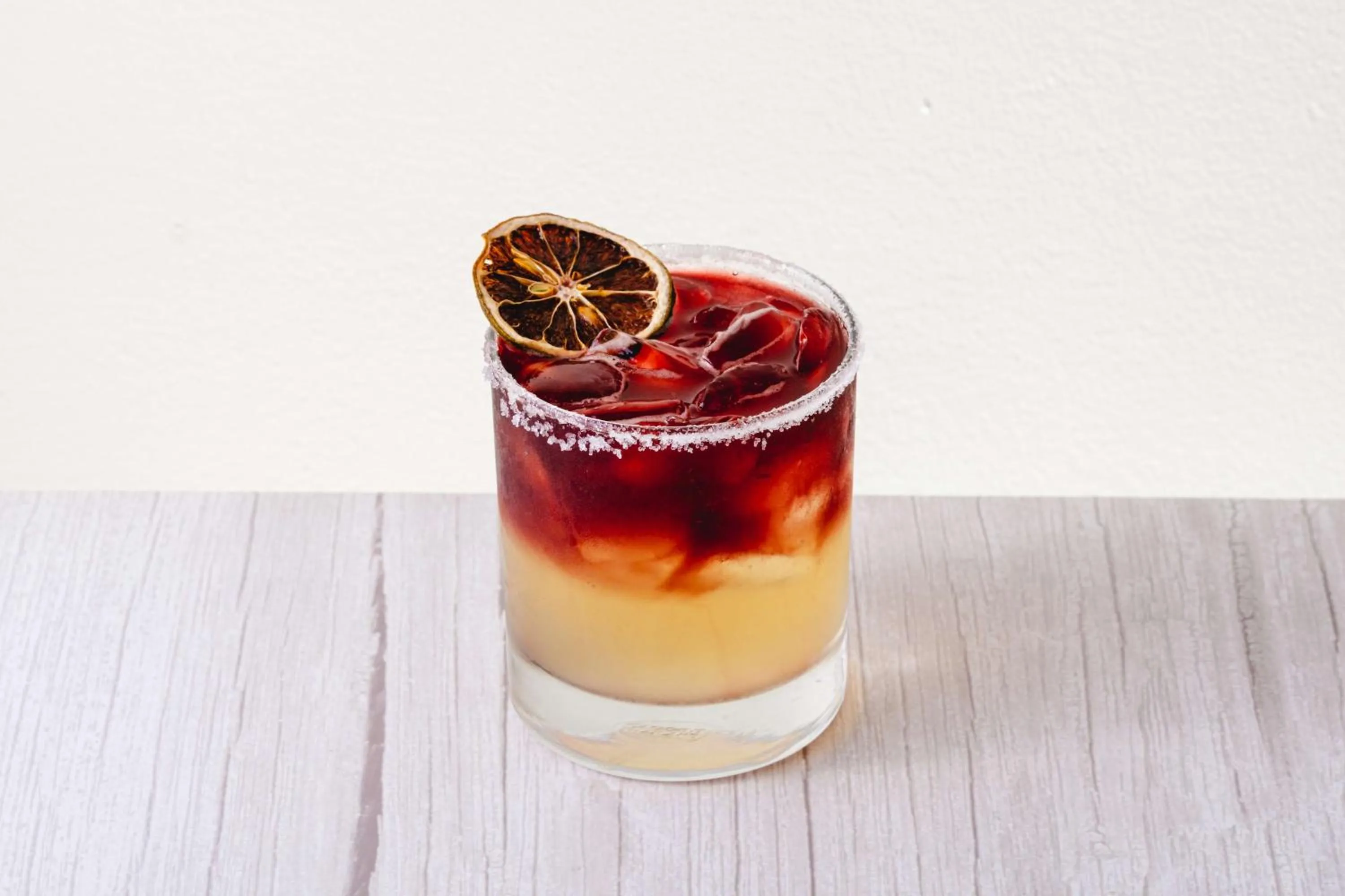 Food and drinks in Park Inn By Radisson Bacolod