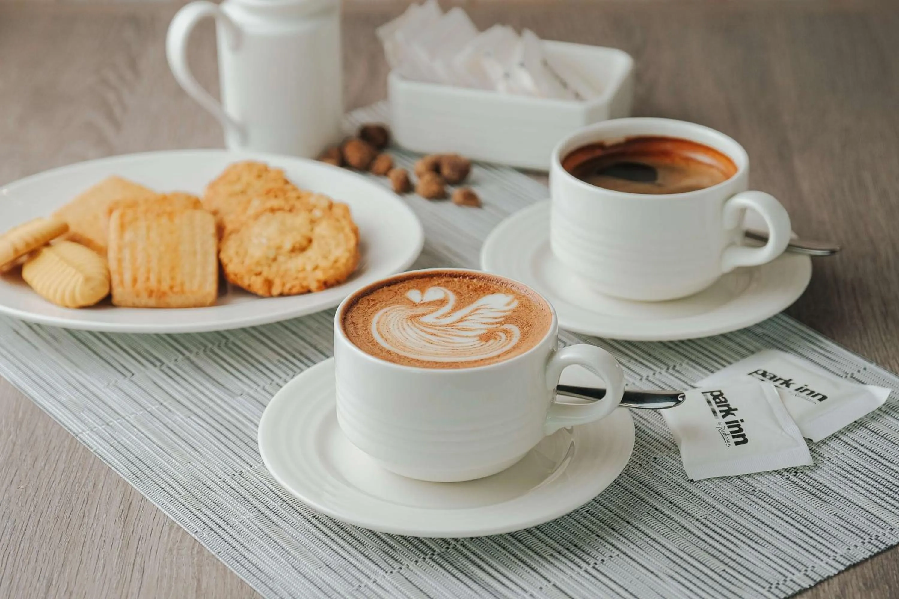 Other in Park Inn By Radisson Bacolod